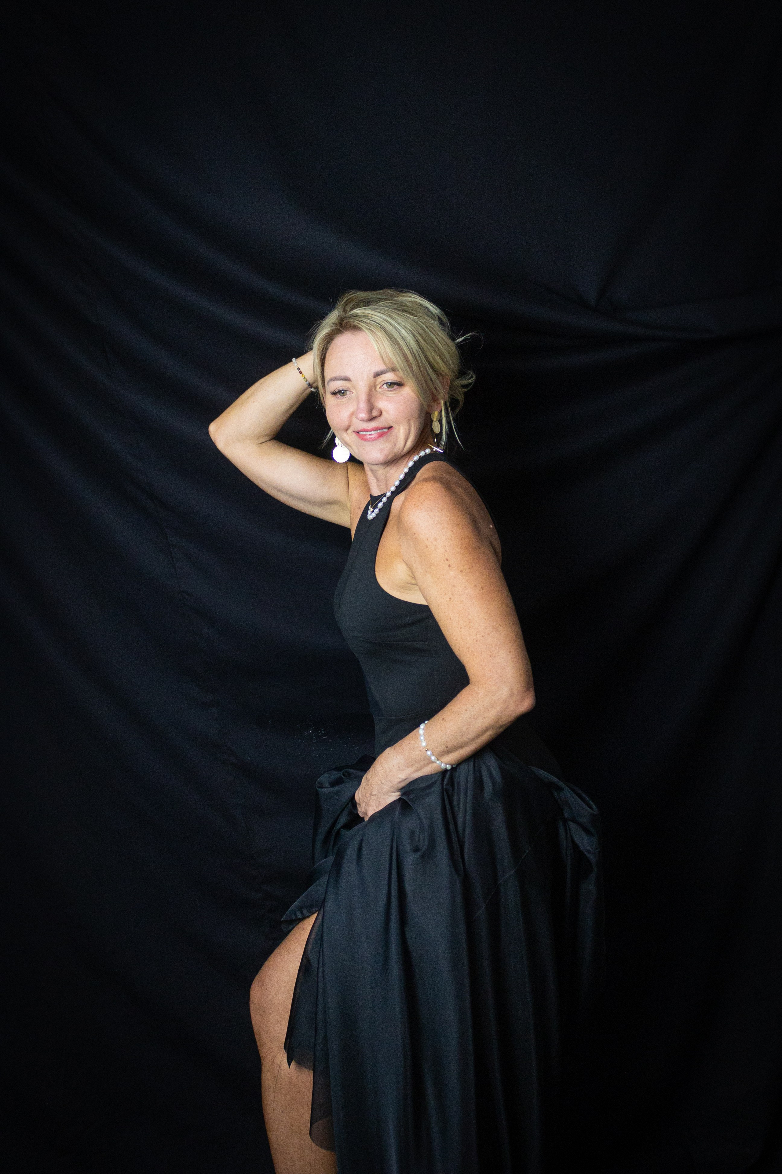 Katja. PHOTOgrapher Germany MARBURG