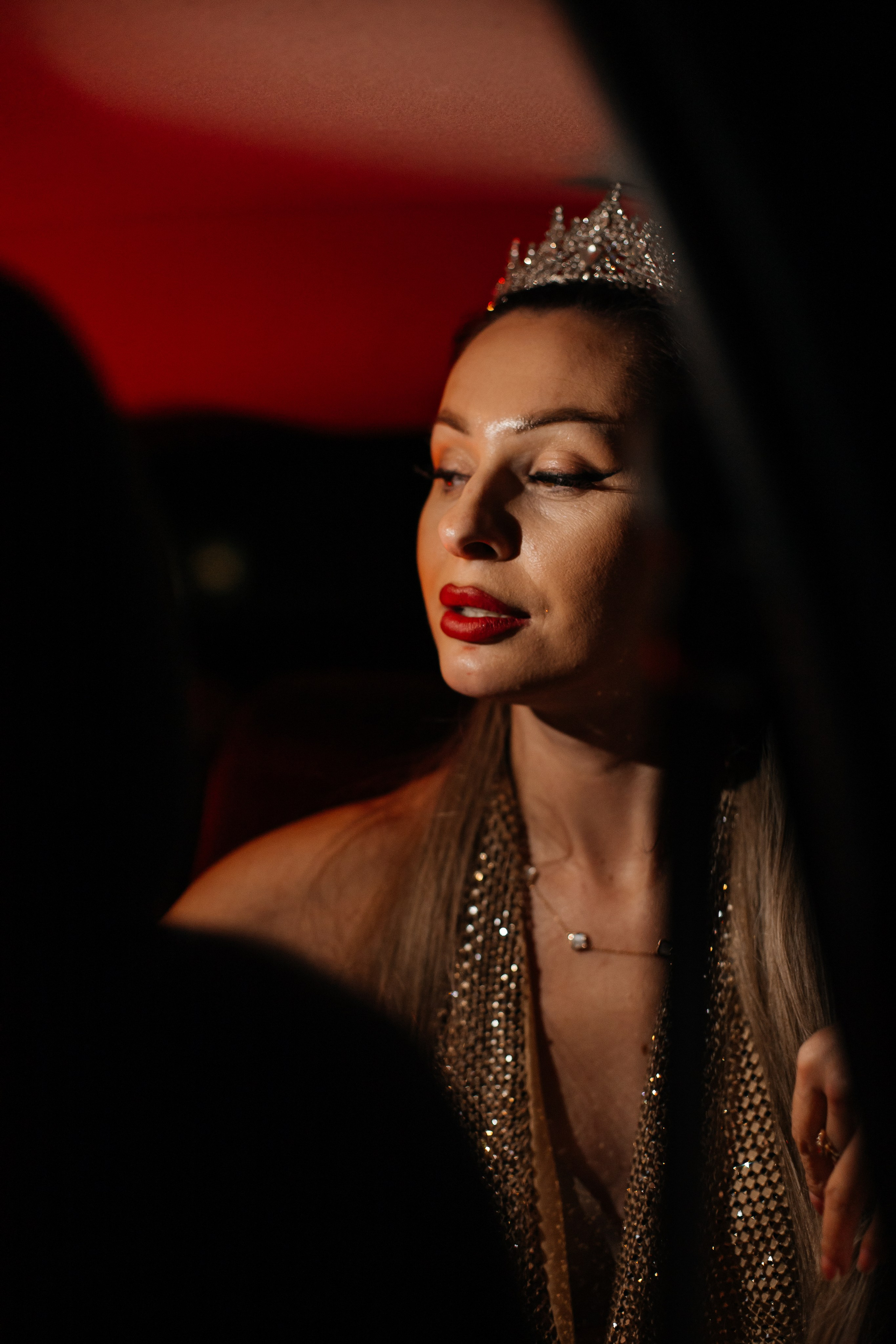 Tanja Queen. PHOTOgrapher Germany MARBURG