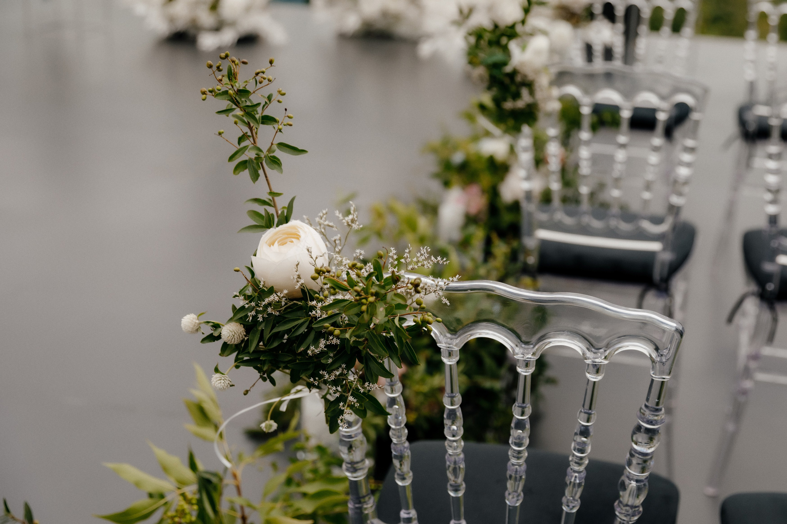 Wedding. Fulga Photographer