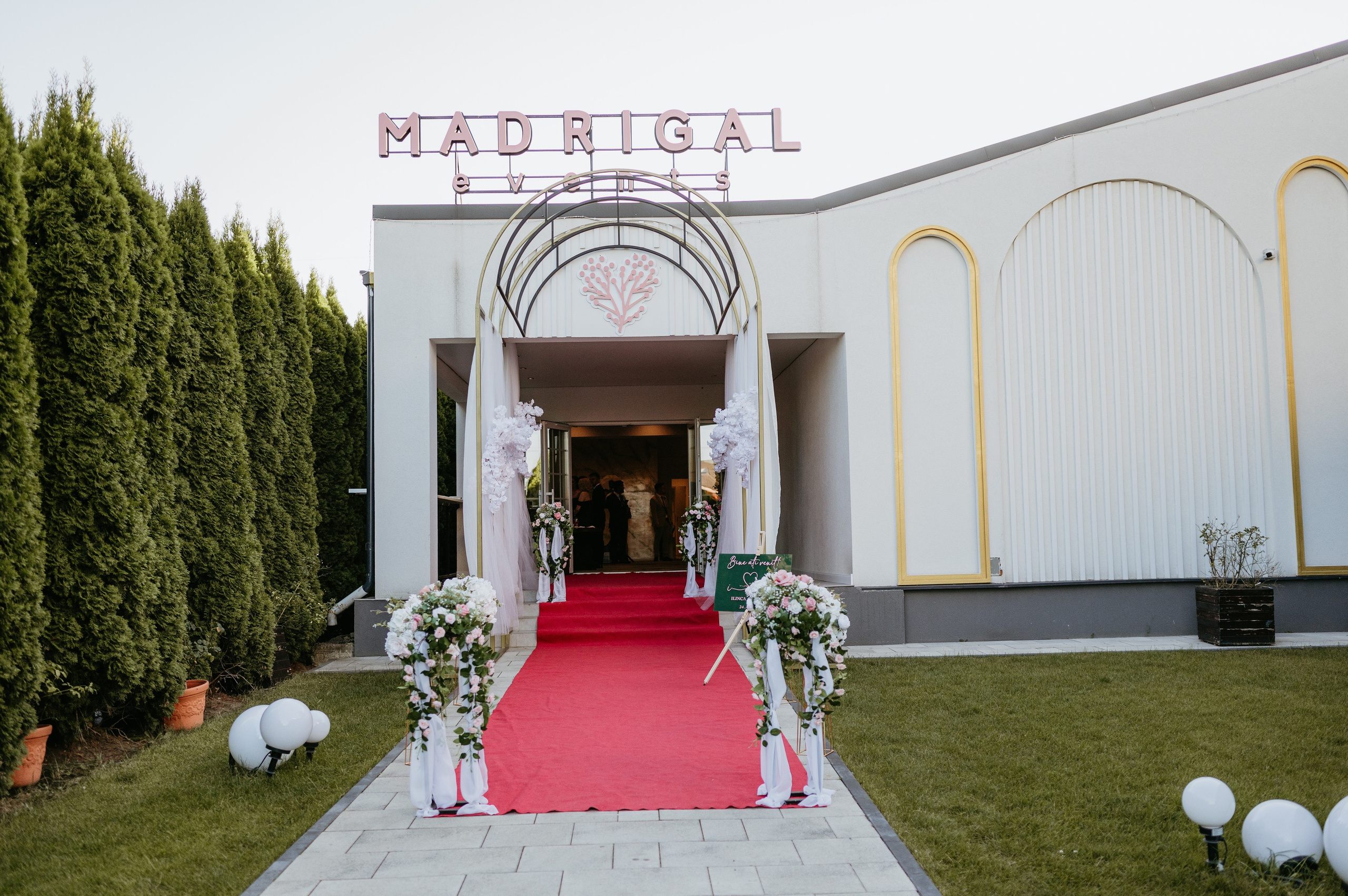 Robert si Ilinca. Valentin Melen - fotograf de nunta 🤍