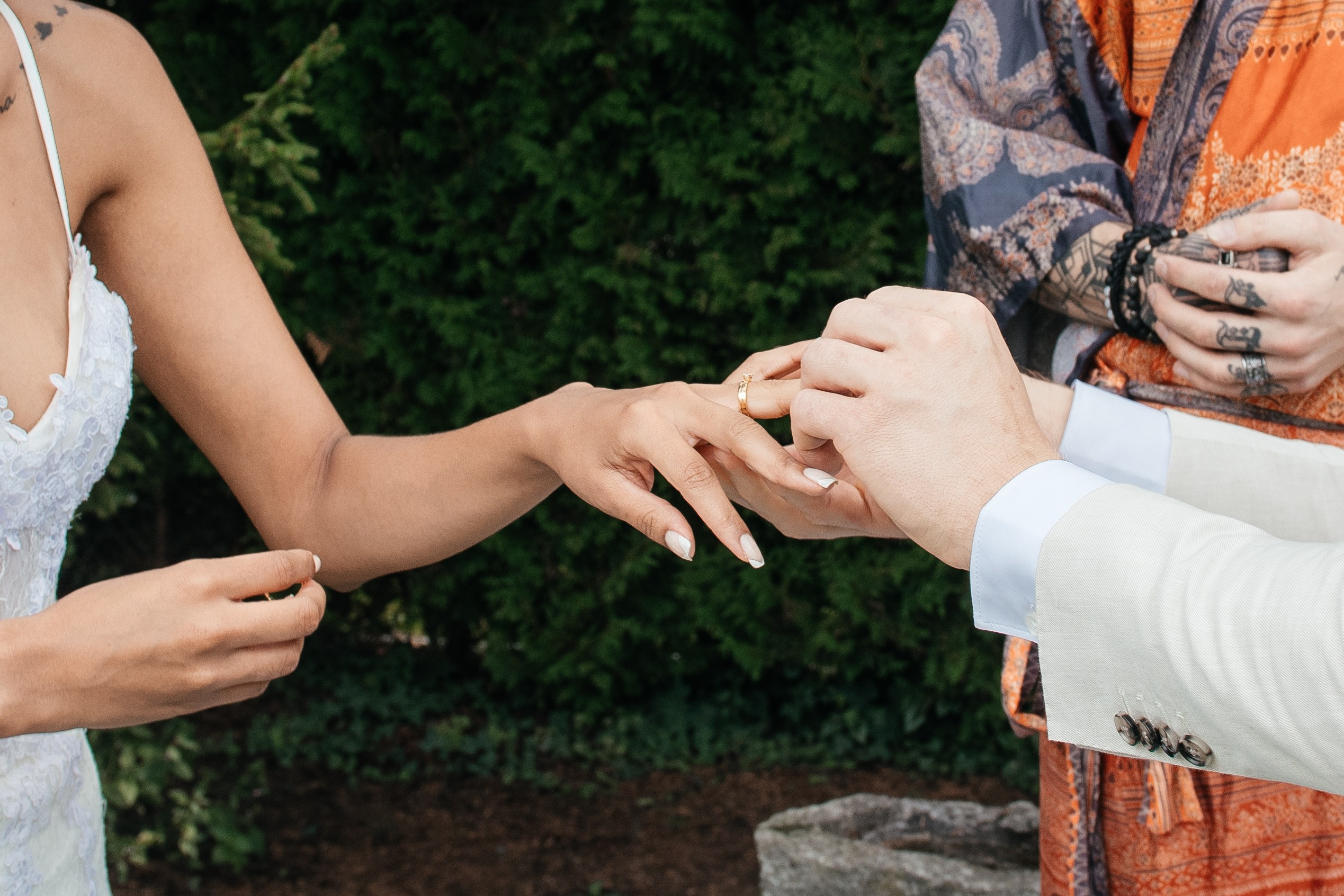 KAIANE & BENJAMIN Meilen, Switzerland. I am Elena Altendorfer. Wedding photographer in Zurich and Switzerland