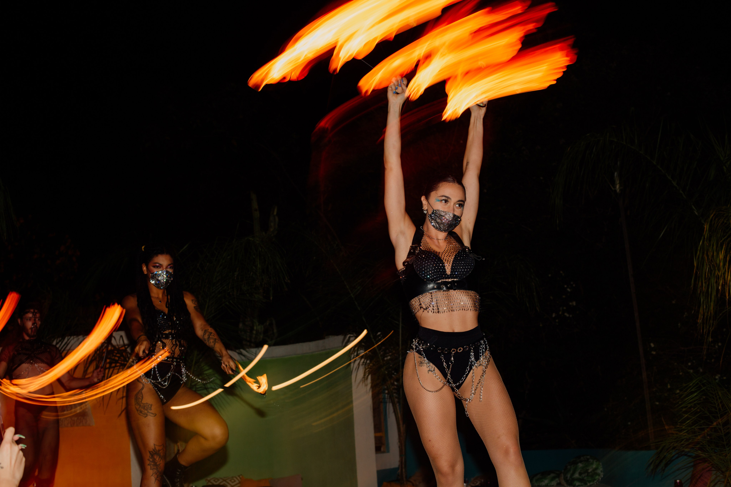 Payabl. Summer Party. Family and business portrait’s photographer in Cyprus