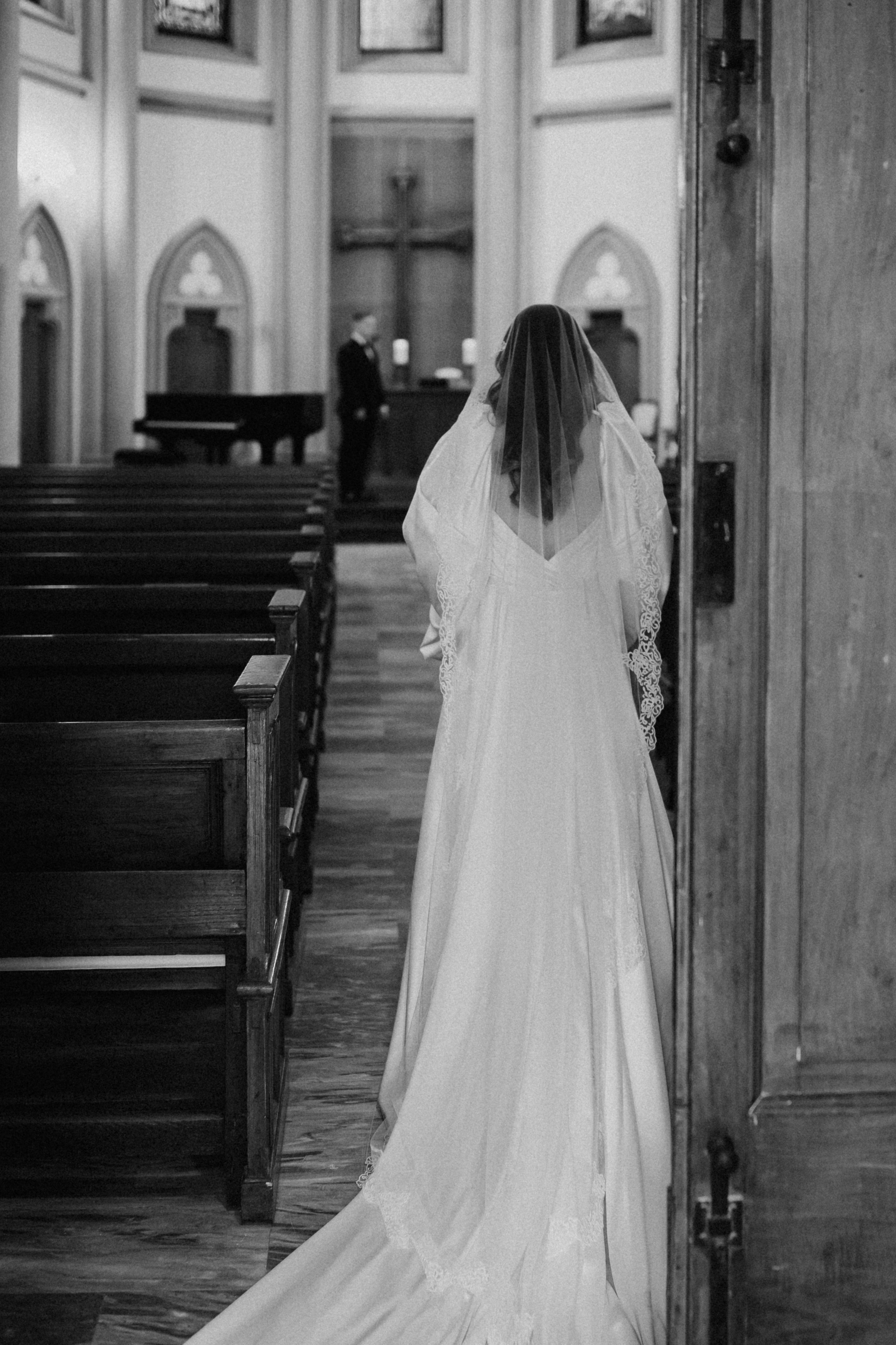 Daniel & Veronica. Дарина Иванова, лайфстайл фотограф в Неаполе. Портреты, свадьбы