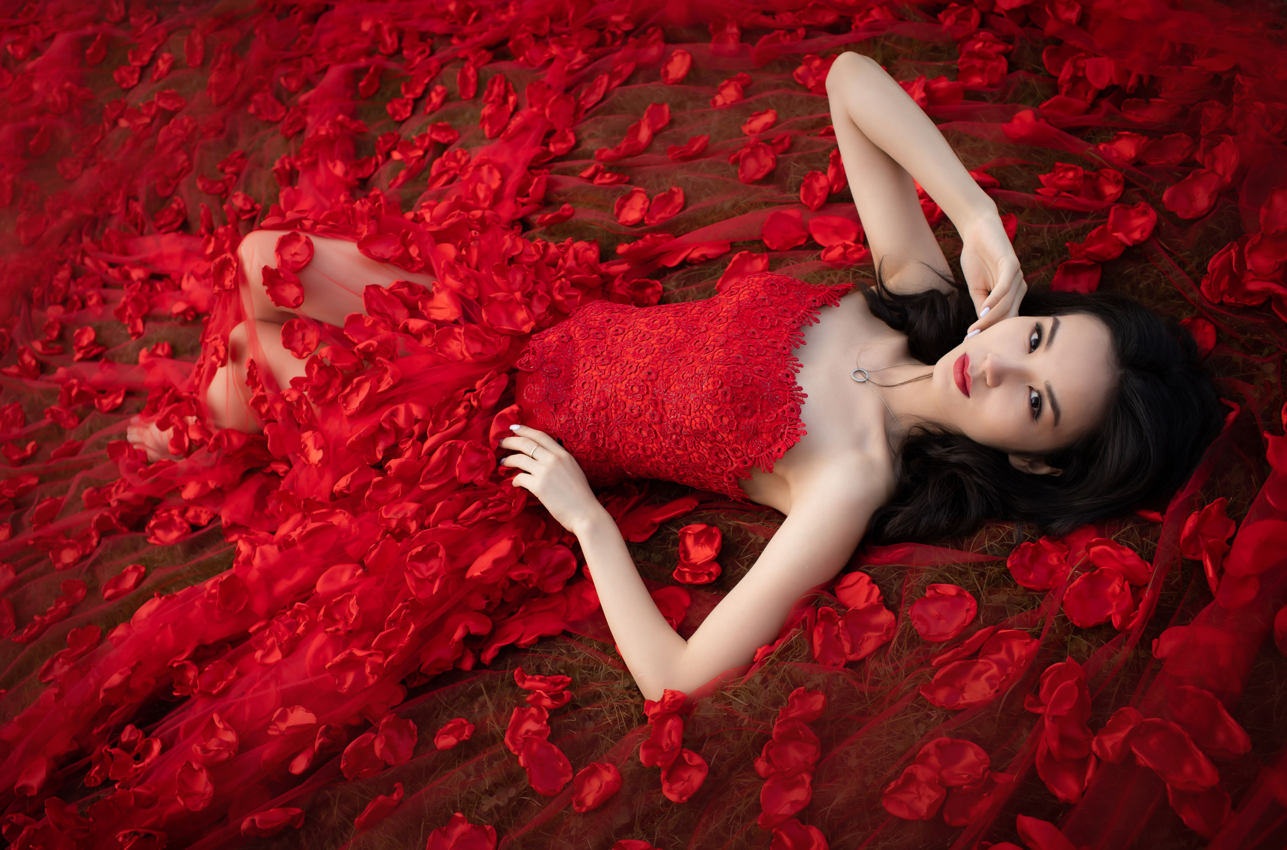 Стилизованные фотосессии. Fotografen in Wien