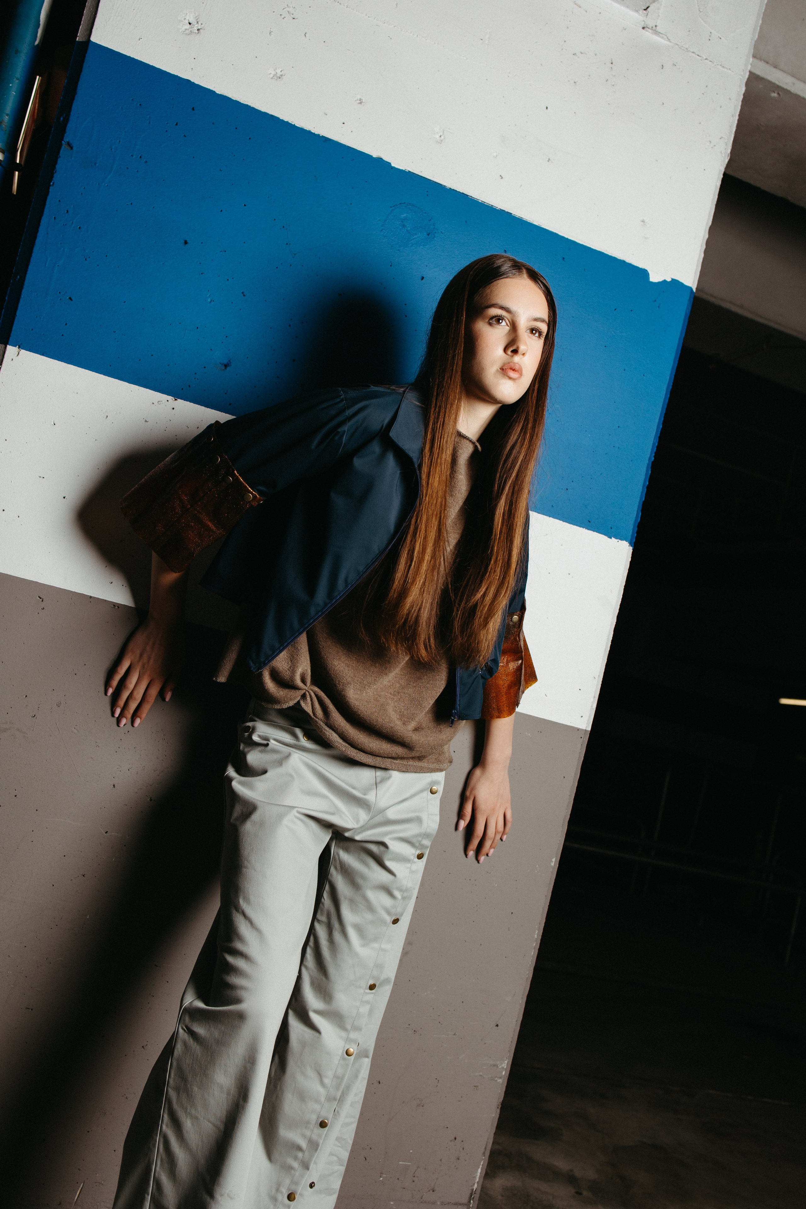Fashion. Razvan Sogor Photography