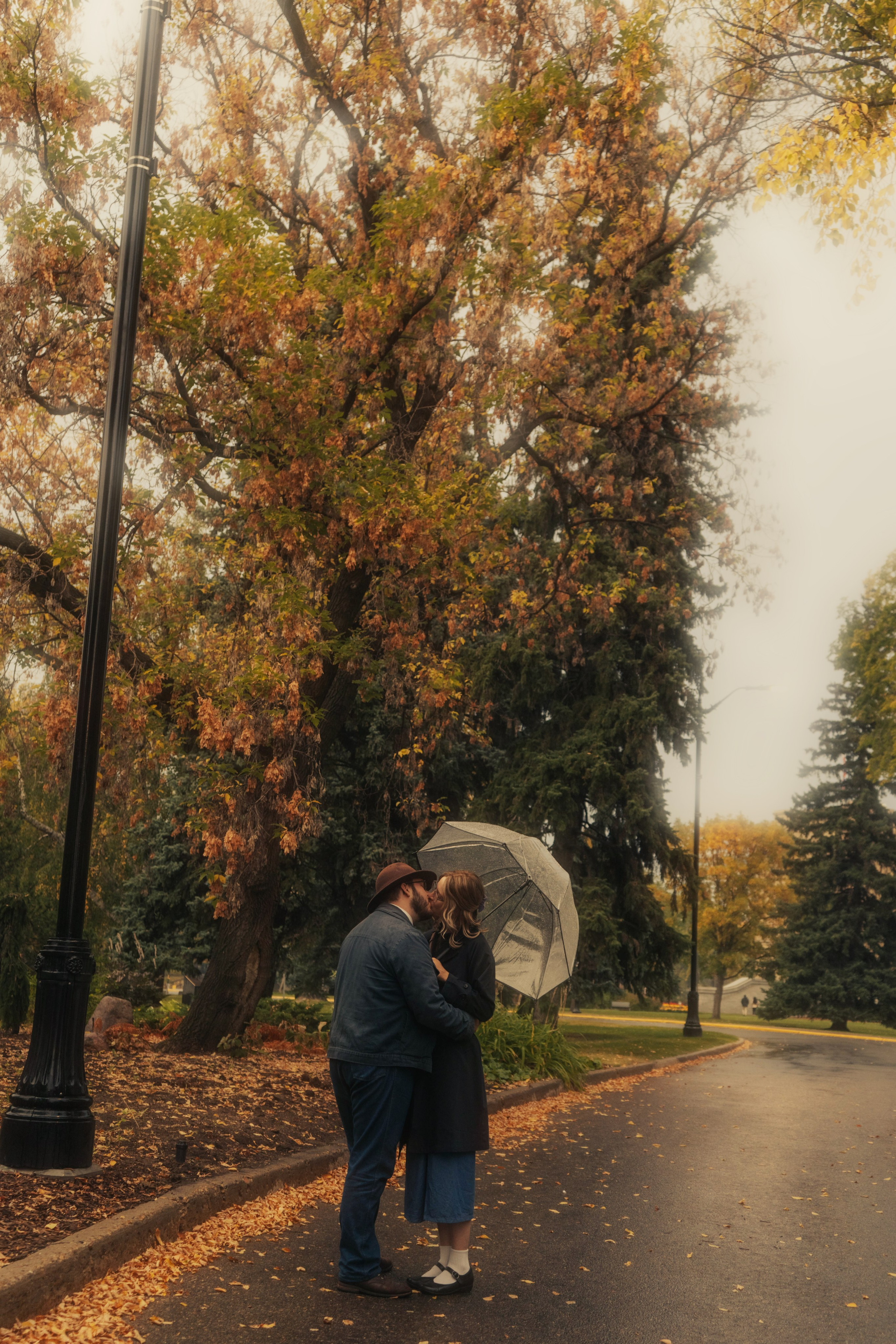 Engagement/Love Story. Abluecat photography