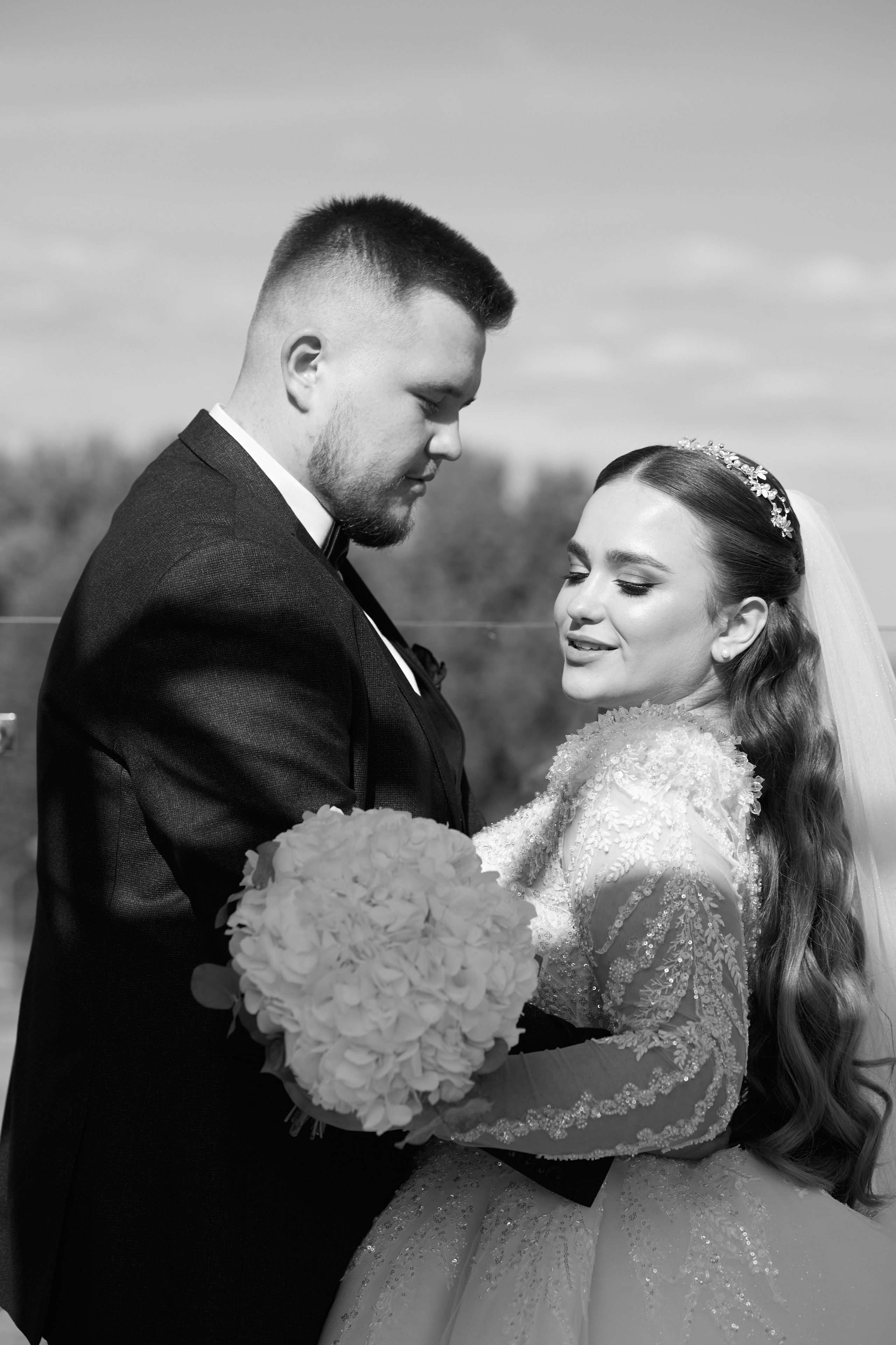 Весілля 27.09.25. Весільний та сімейний фотограф Черкас