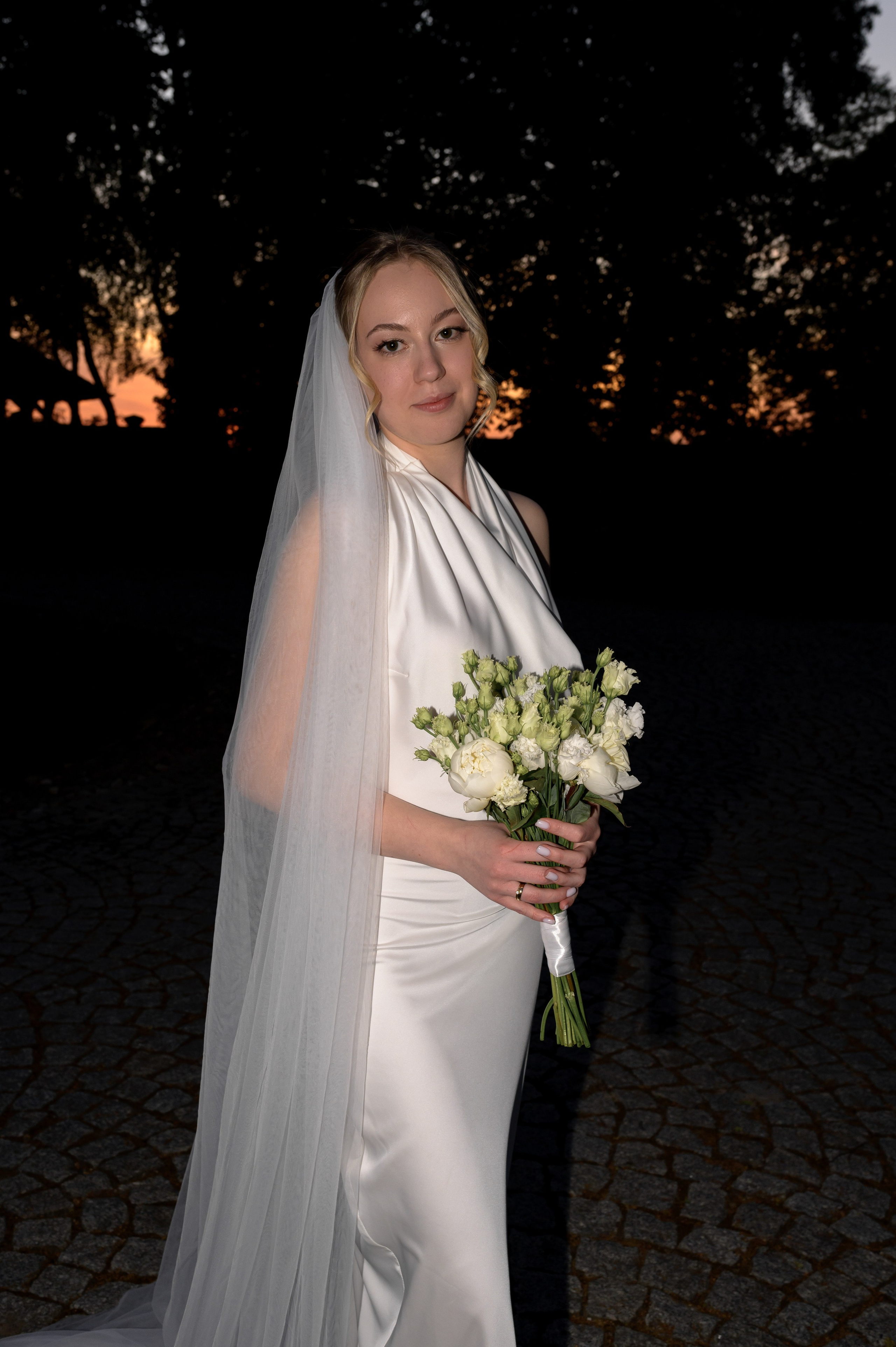 Kirill and Marina, 2024. Wedding photographer in Wroclaw Warsaw Krakow Margarita Tuleiko