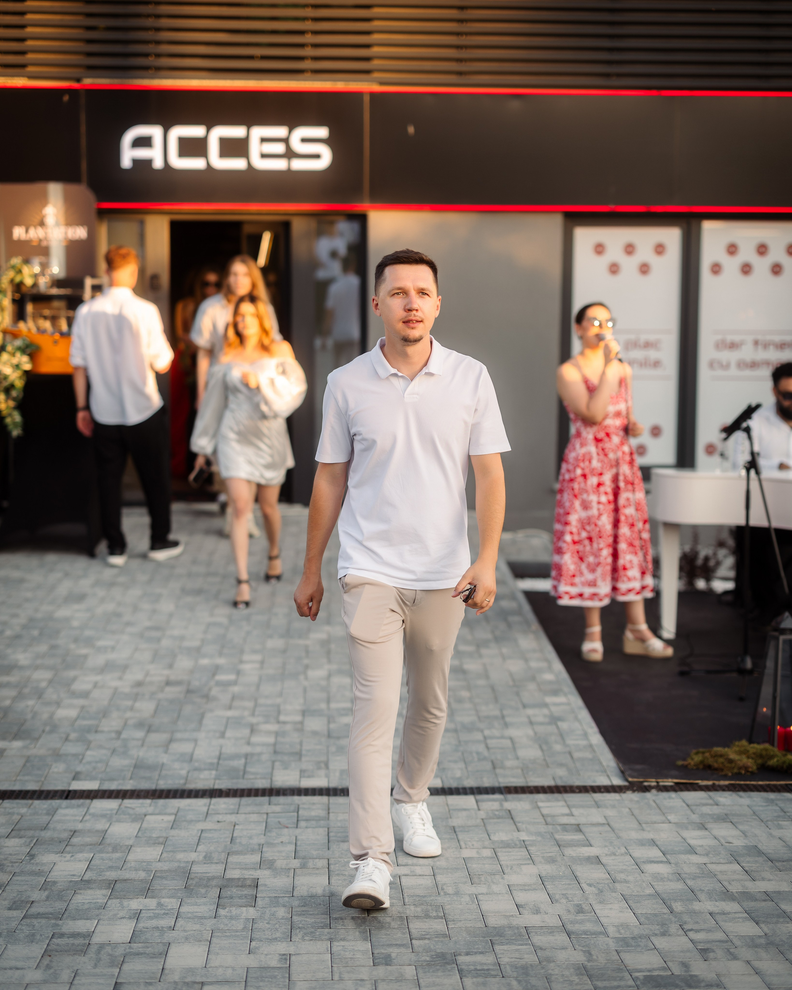 Auto Big. Marius Ciocan