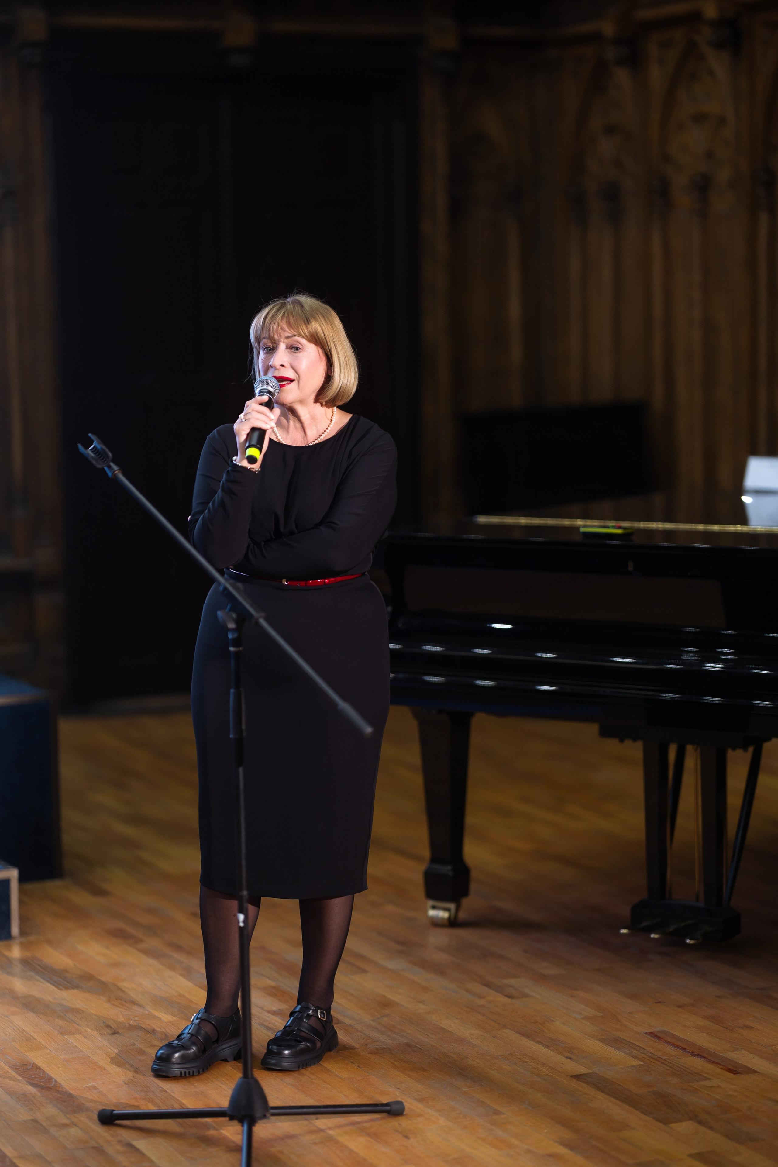 Neuro Atipic. Marius Ciocan