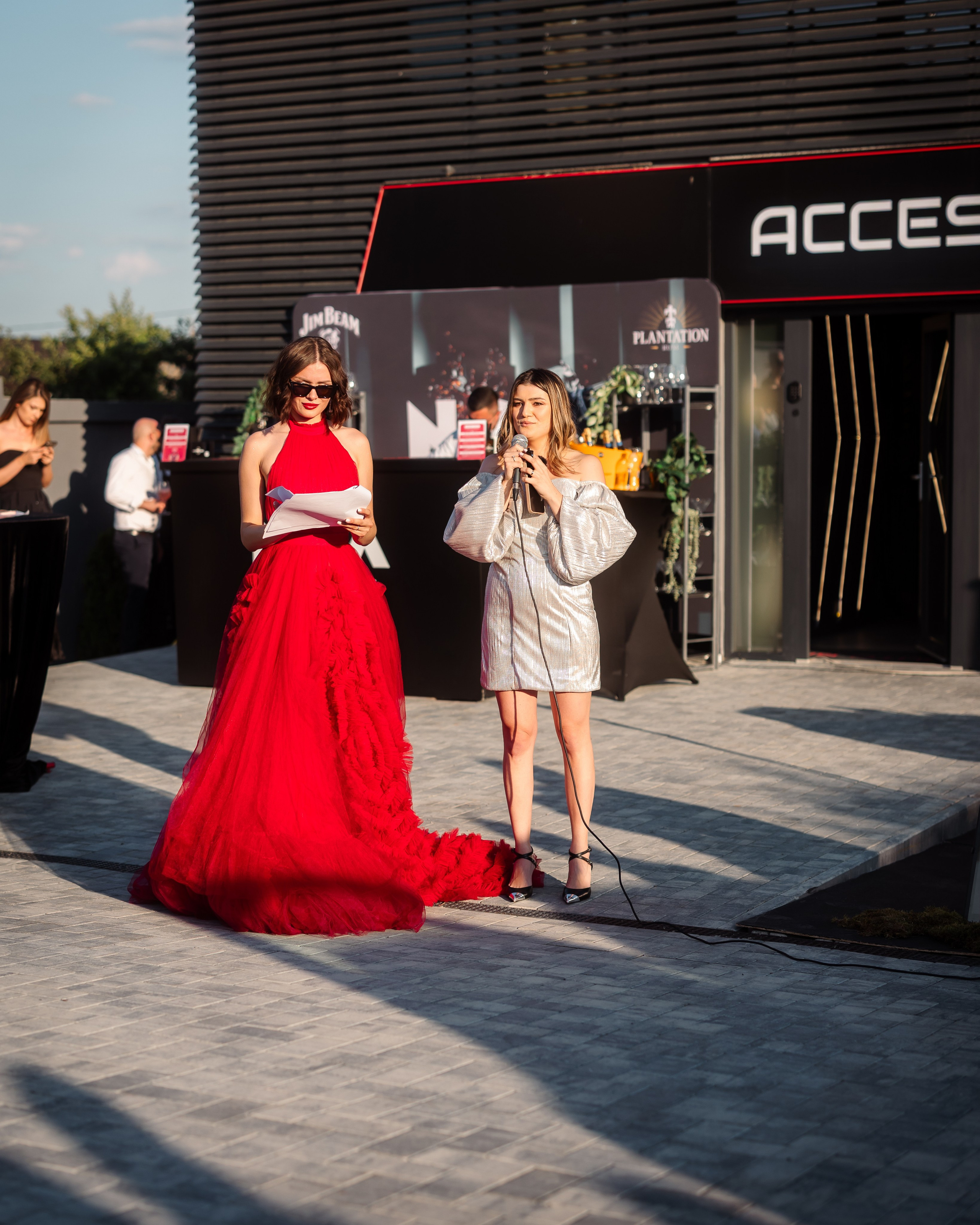 Auto Big. Marius Ciocan