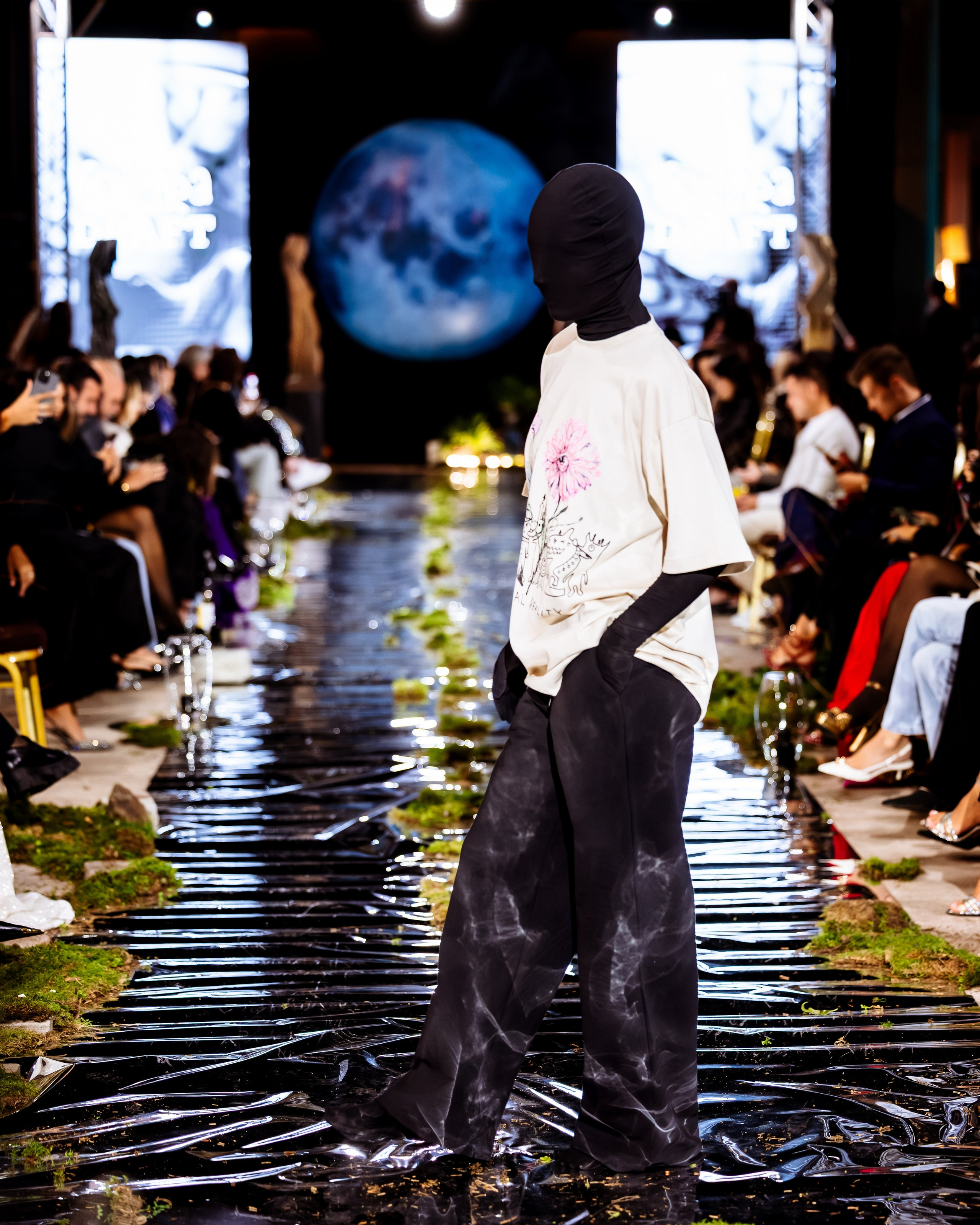 Prive. Marius Ciocan