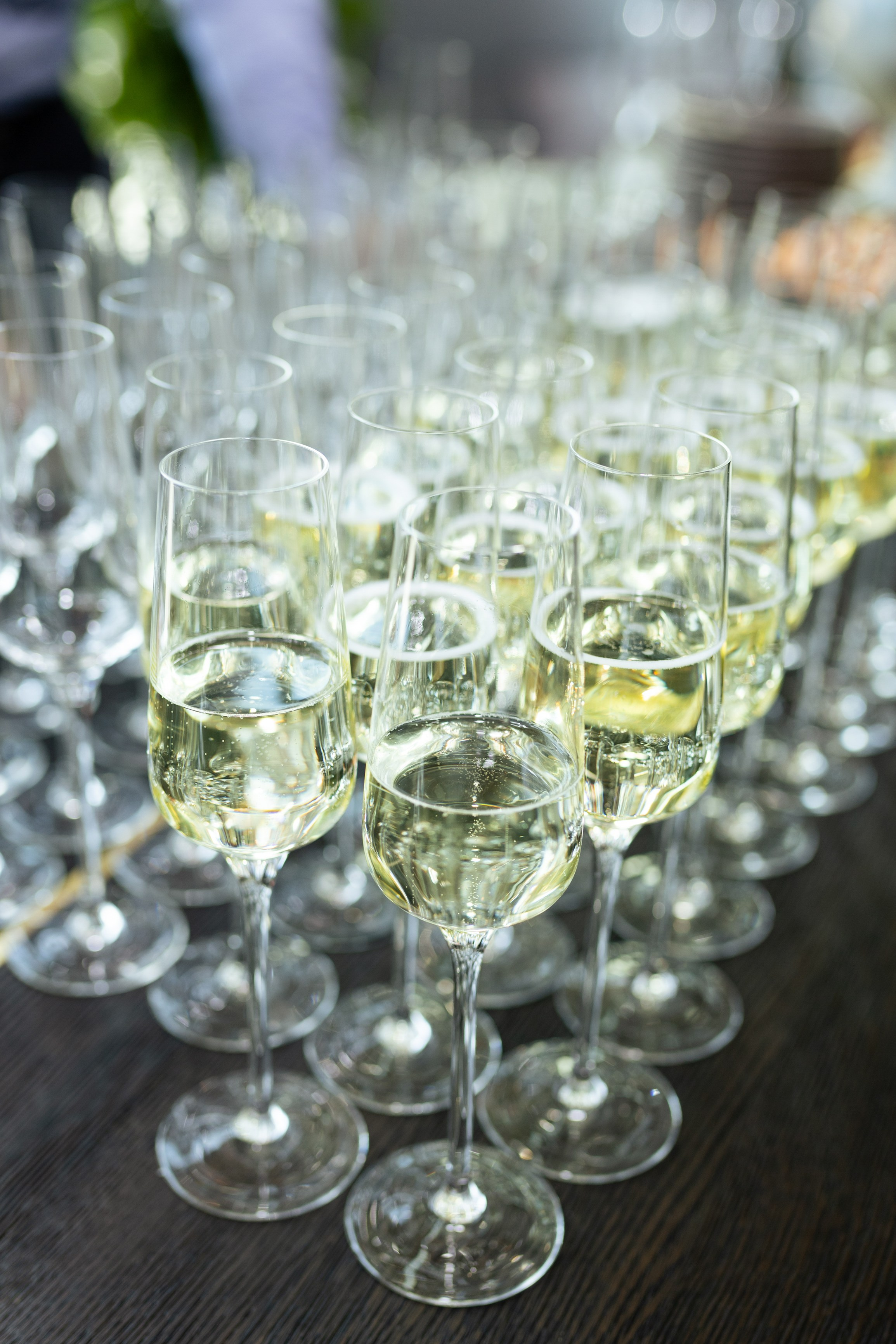 Репортаж. Price