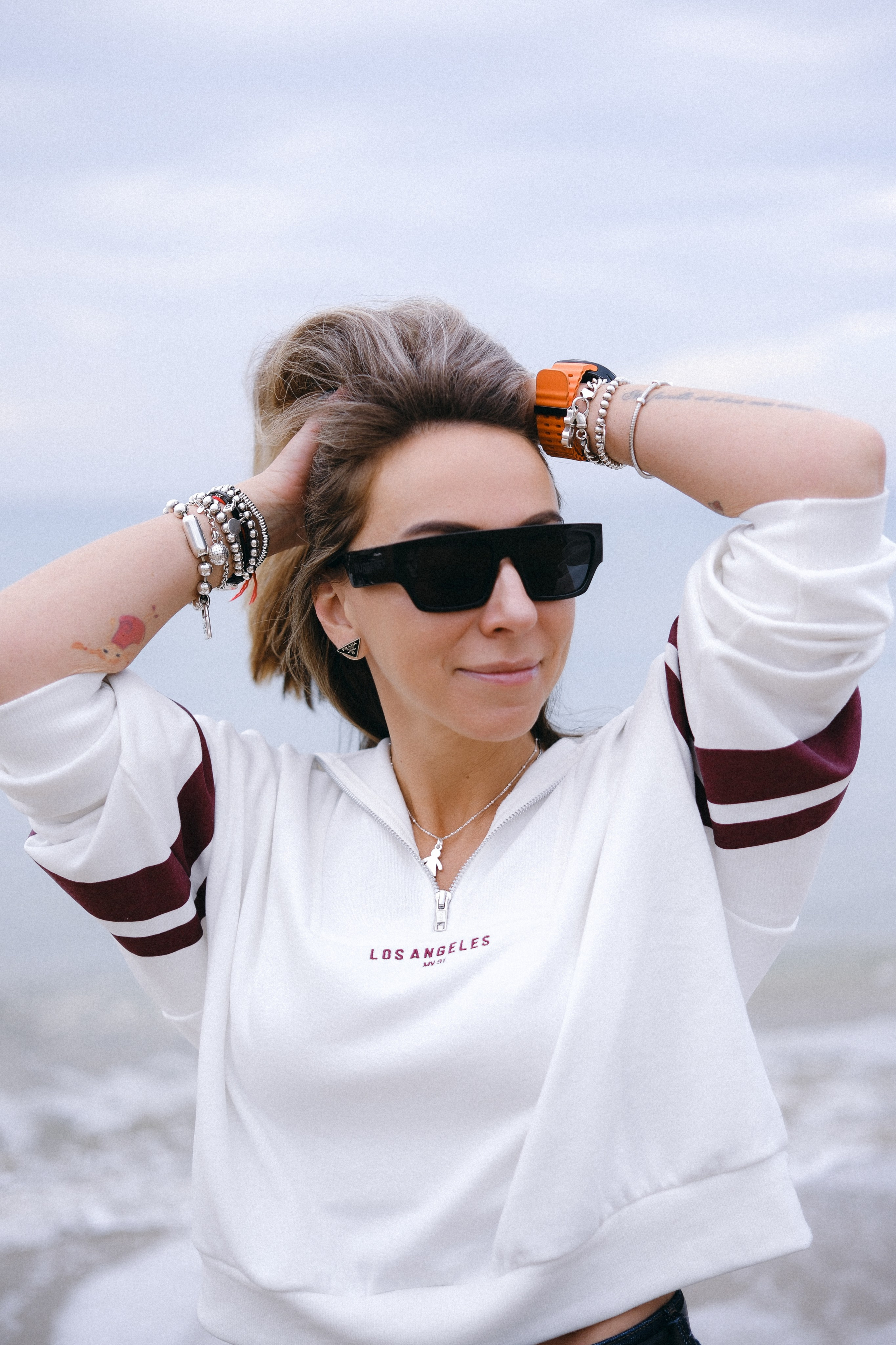 . Lifestyle фотограф в Турции: Ташуджу, Силифке, Мерсин