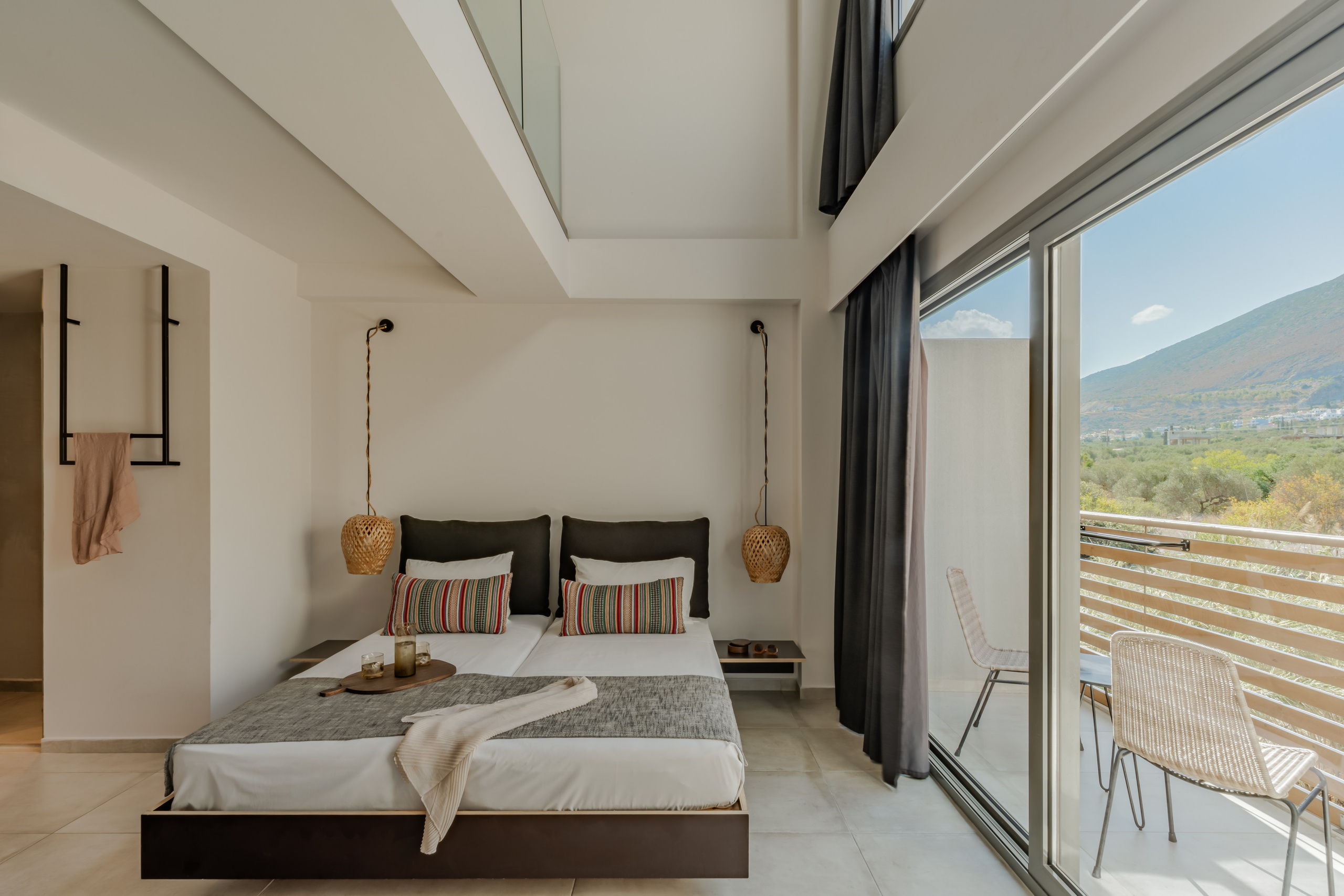 Hersonissos. Photo & Videos