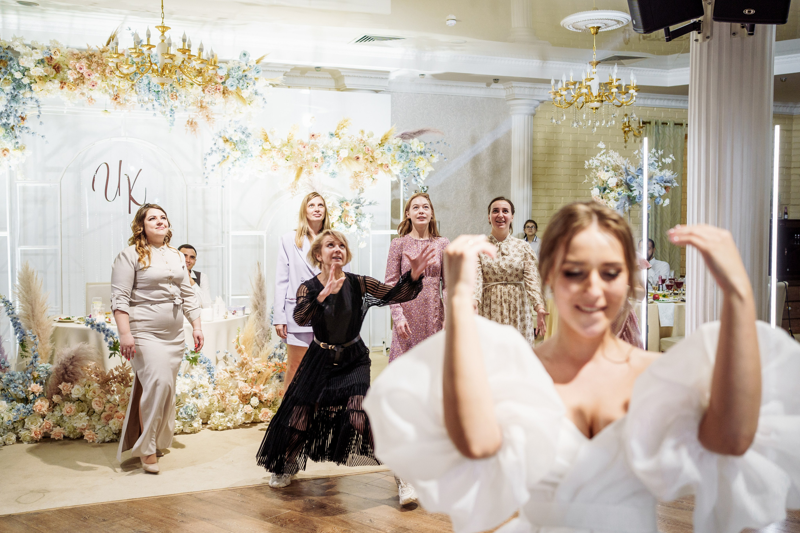 Ksy&Ivan. Wedding and family photographer and videographer PA, NJ, NY, DE, MD