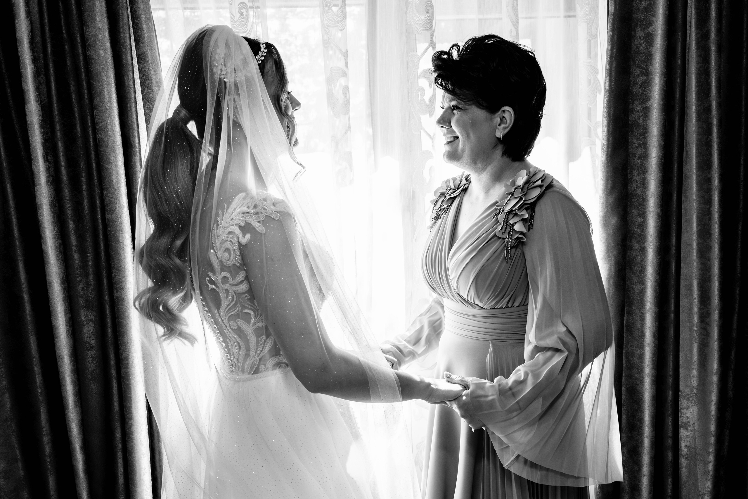 Miki & Andrei. Fotograf nunta si evenimente Giurgiu