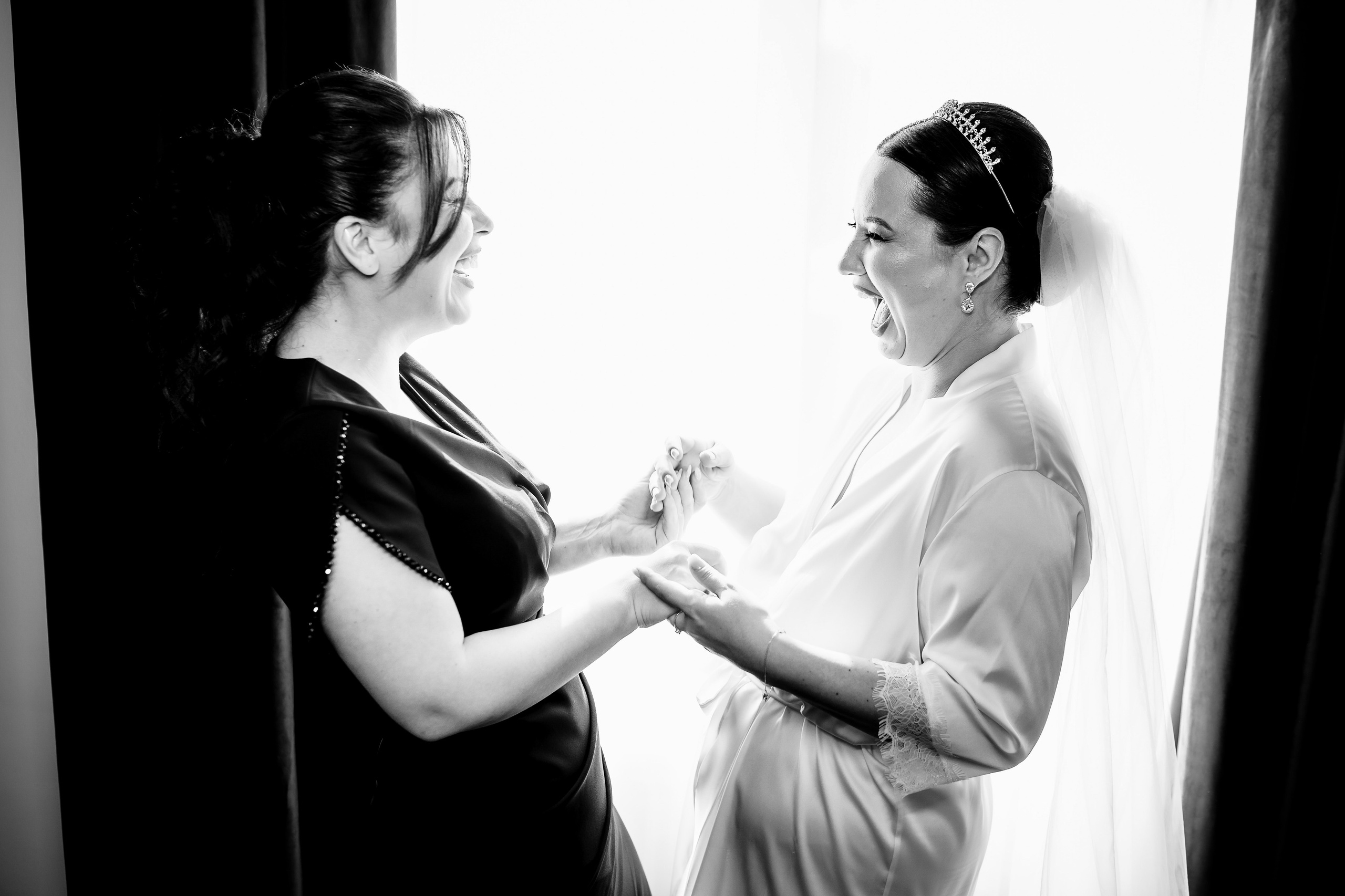 Gianina & Adrian. Fotograf nunta si evenimente Giurgiu