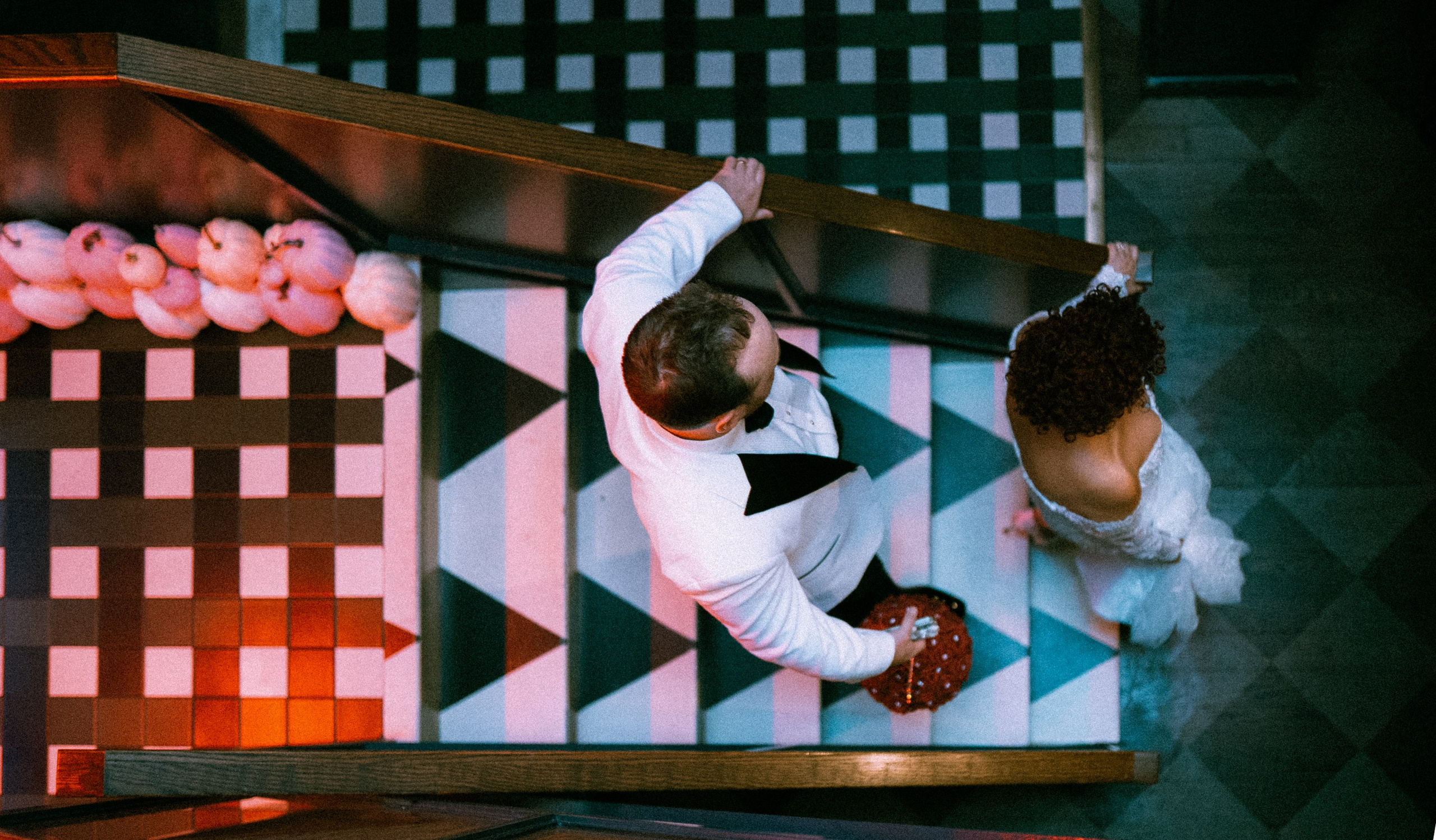 Weddings & Couples. Photos & Films