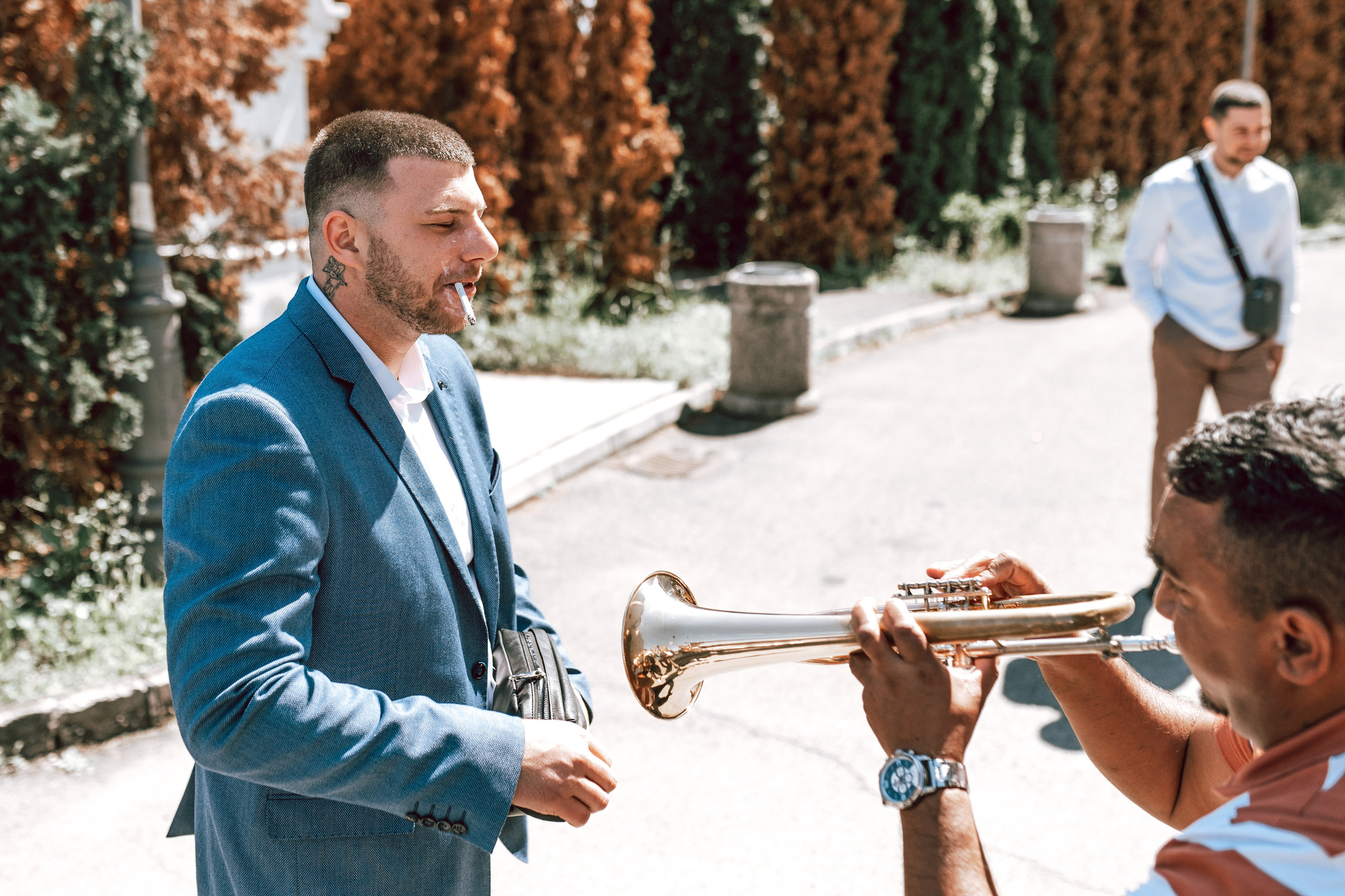 Крштења. Luka Pejcic Photography