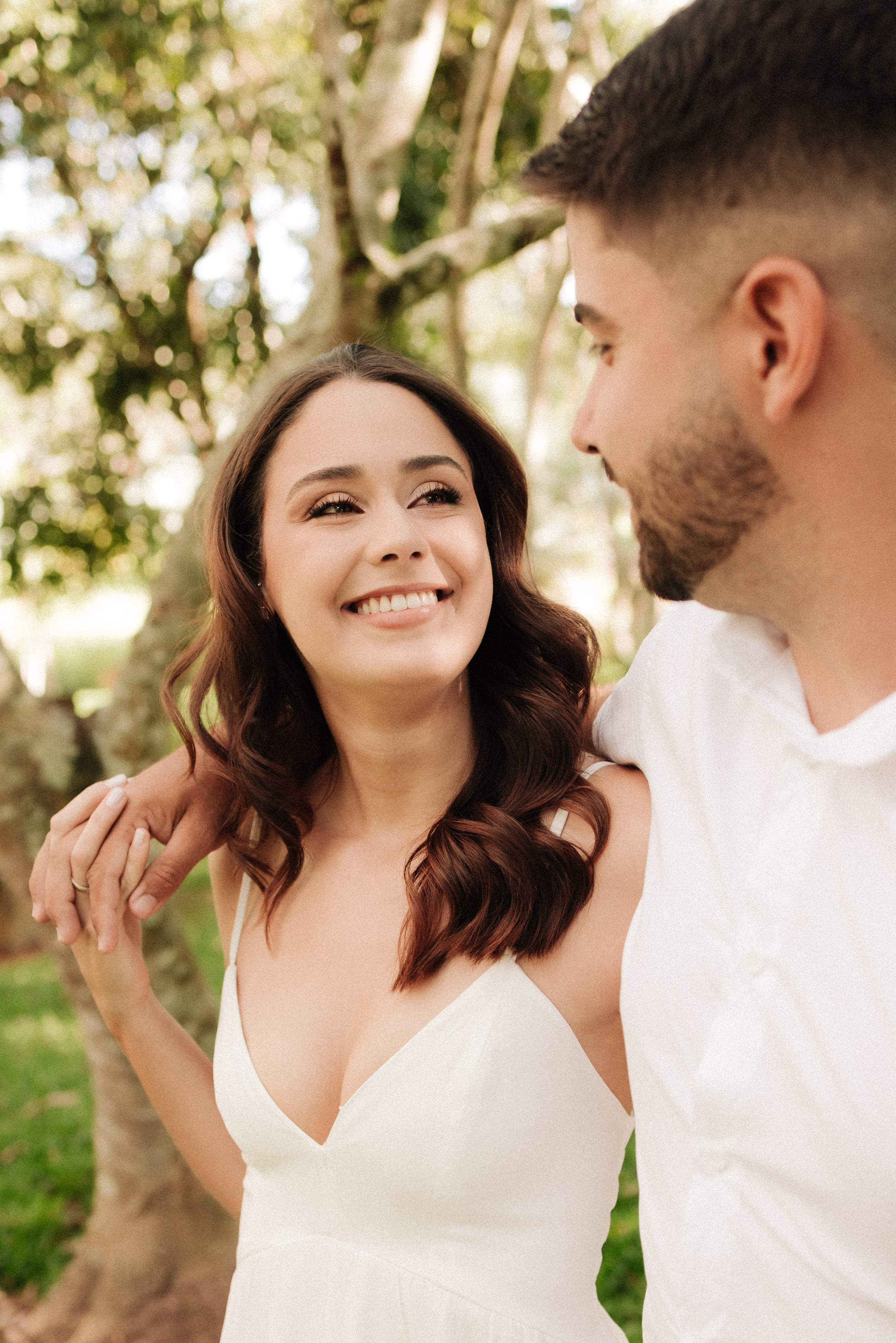 Pedro Rezende | Memórias Atemporais