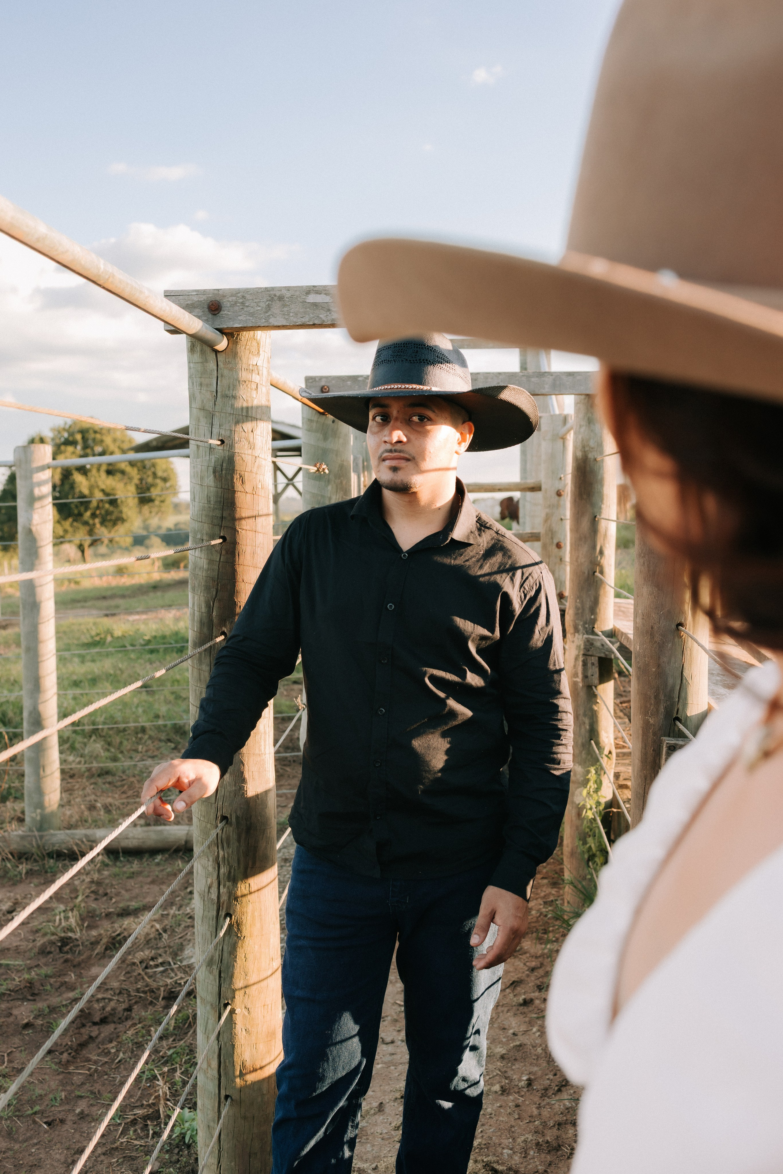 Pré Wedding — Ana & Victor. Pedro Rezende | Memórias Atemporais