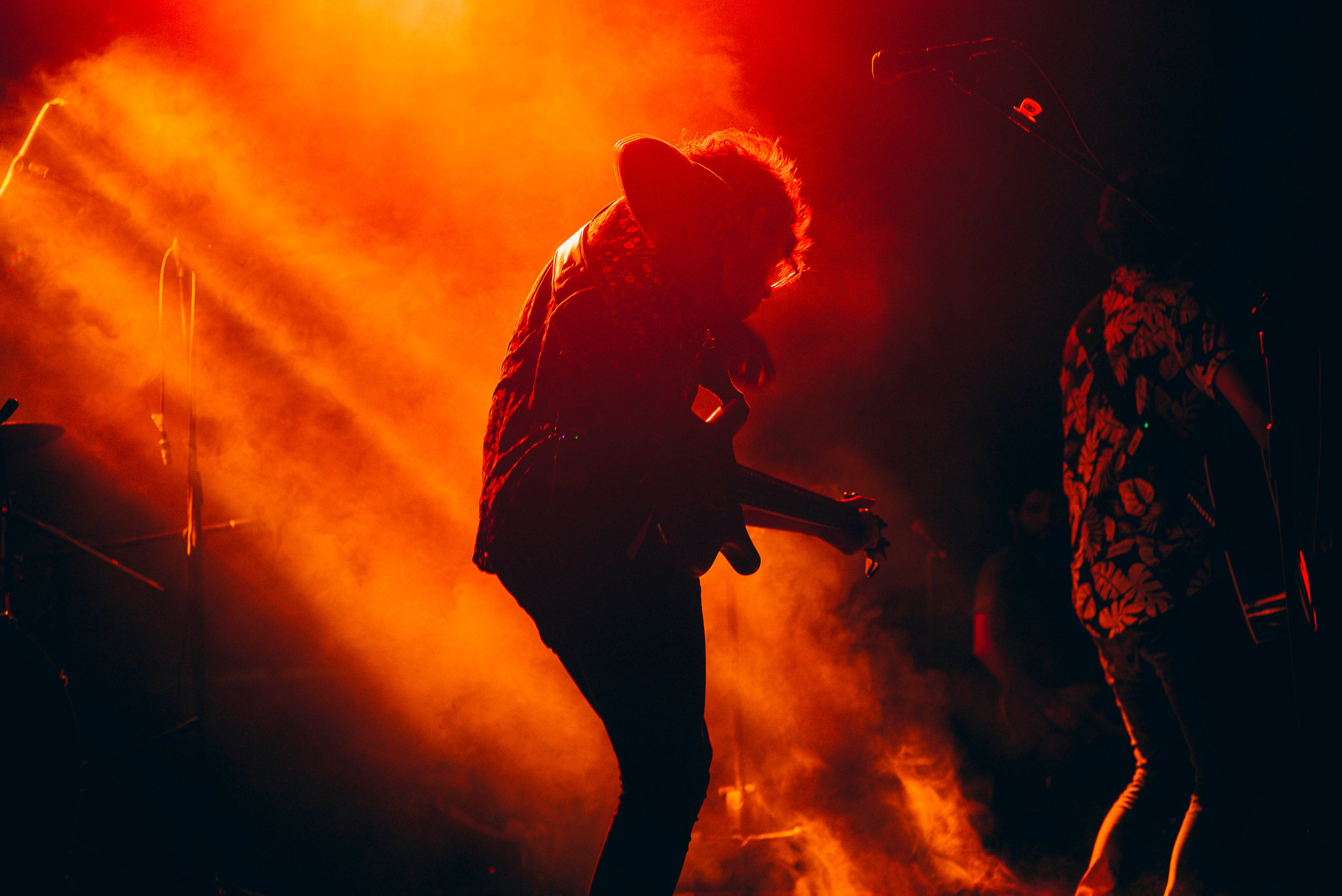 17.12.09 MORAT. Fotógrafo David Yance