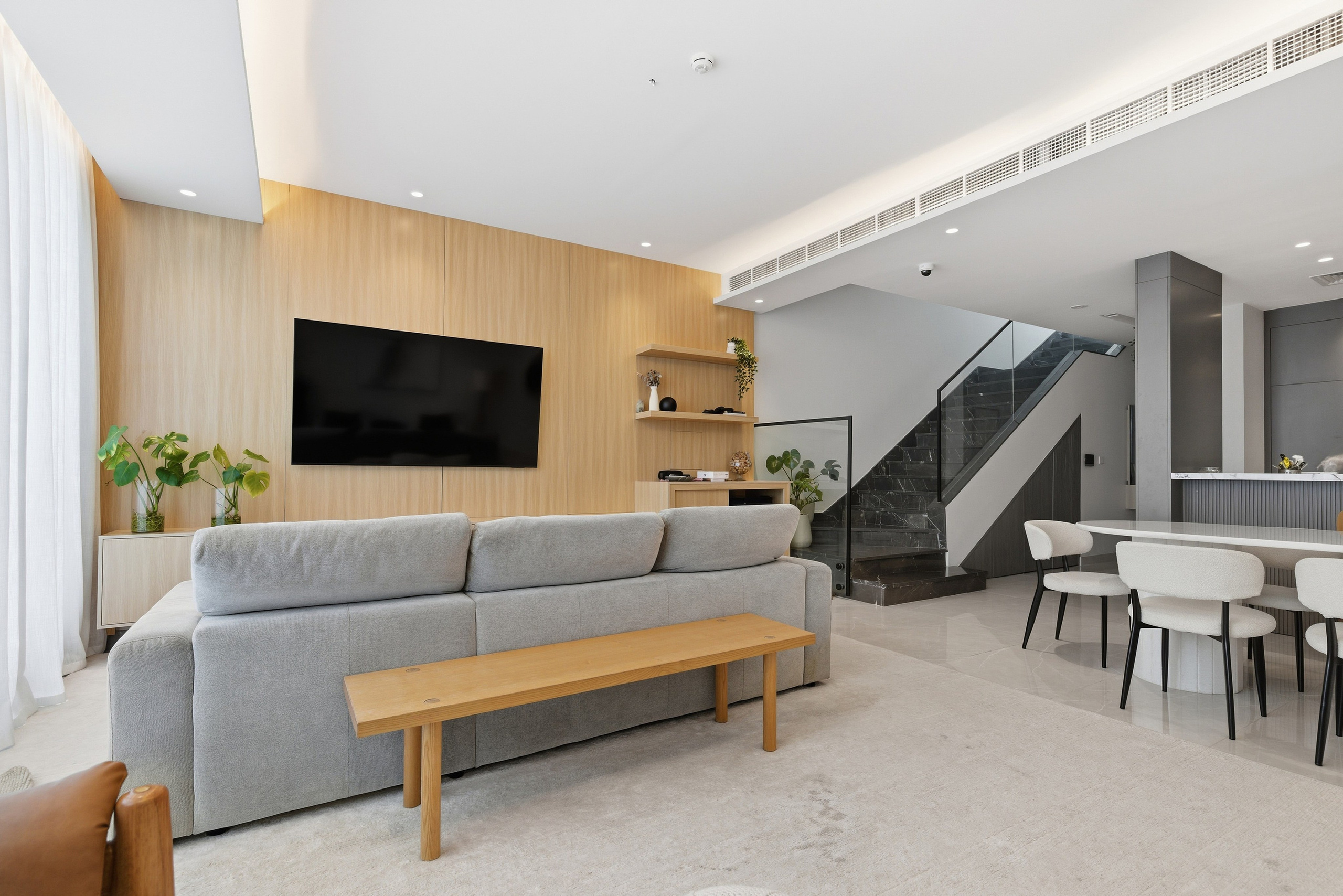 Real Estate Photography. Samy Mar Boy │Portrait, Automotive and Real Estate Photographer