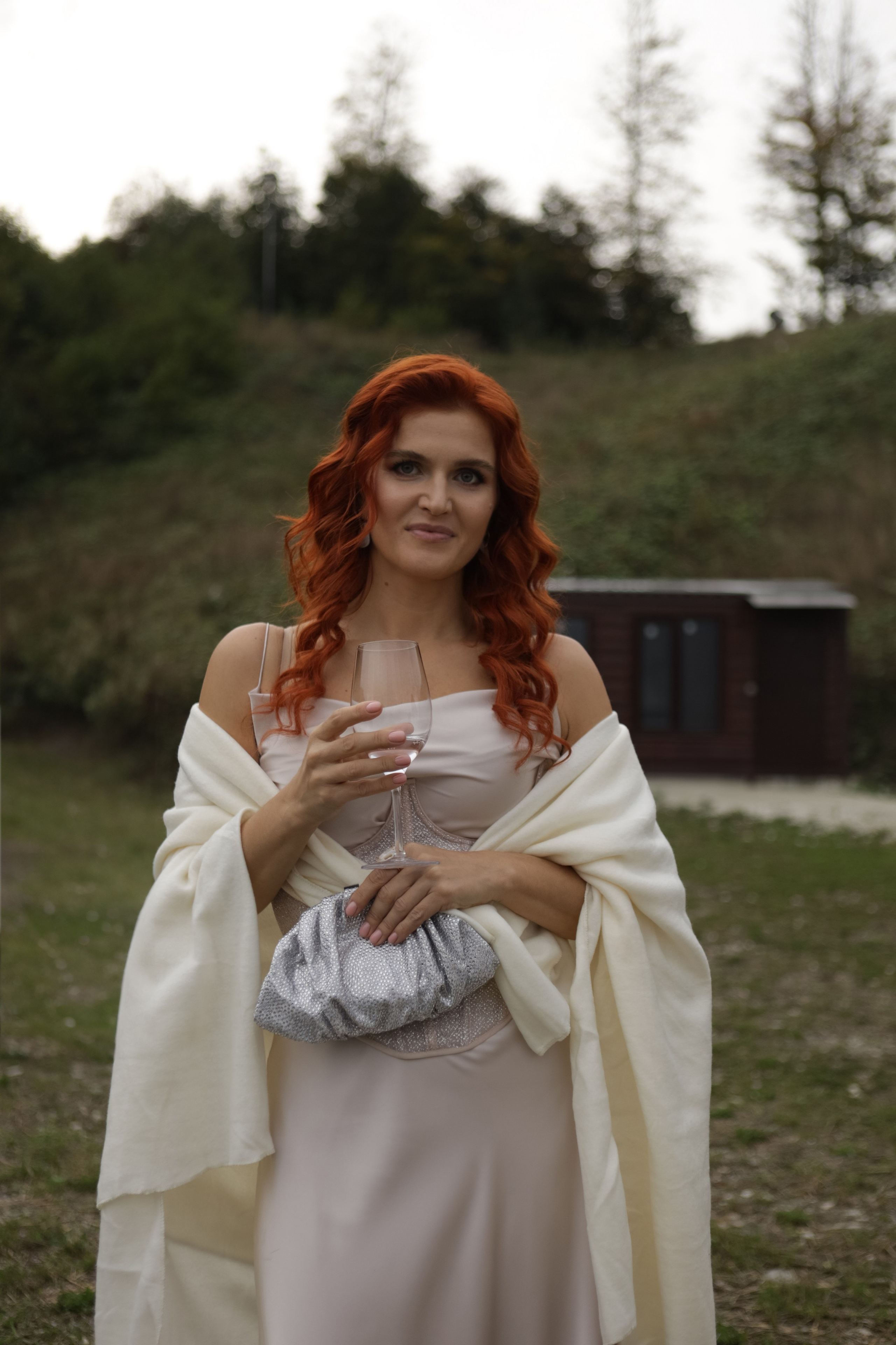 “LOVE IN THE MOUNTAINS” full wedding day. Свадебный и семейный фотограф в Дубае Эльмаз Черникова