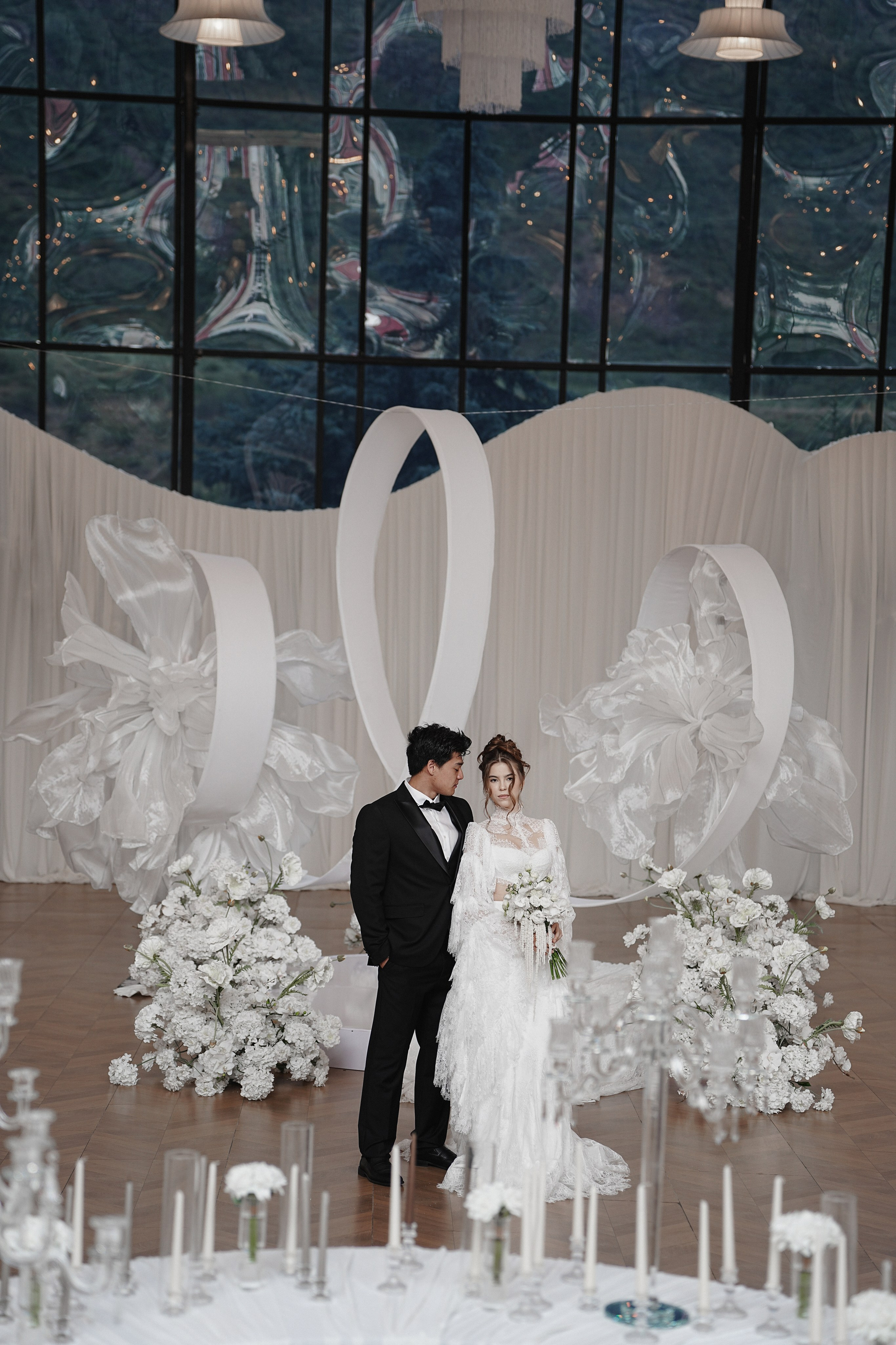 E & A. Sariev