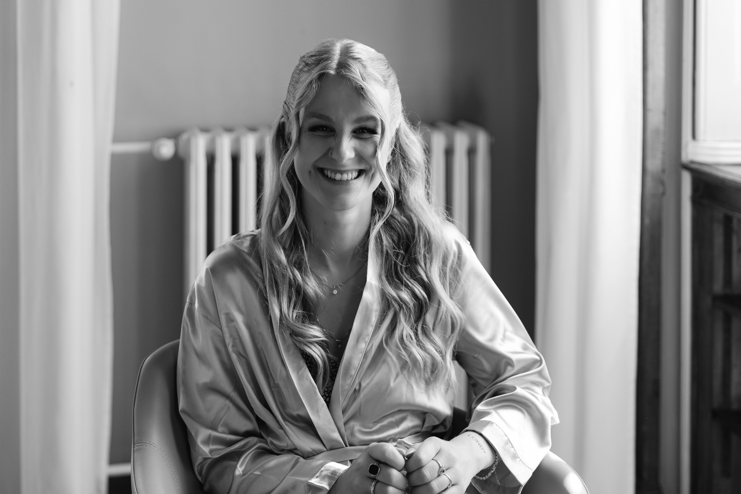 SIMONA AND SERDJIO_VILLA CIPRESSI_LAKE COMO. PHOTOGRAPHER IN ITALY