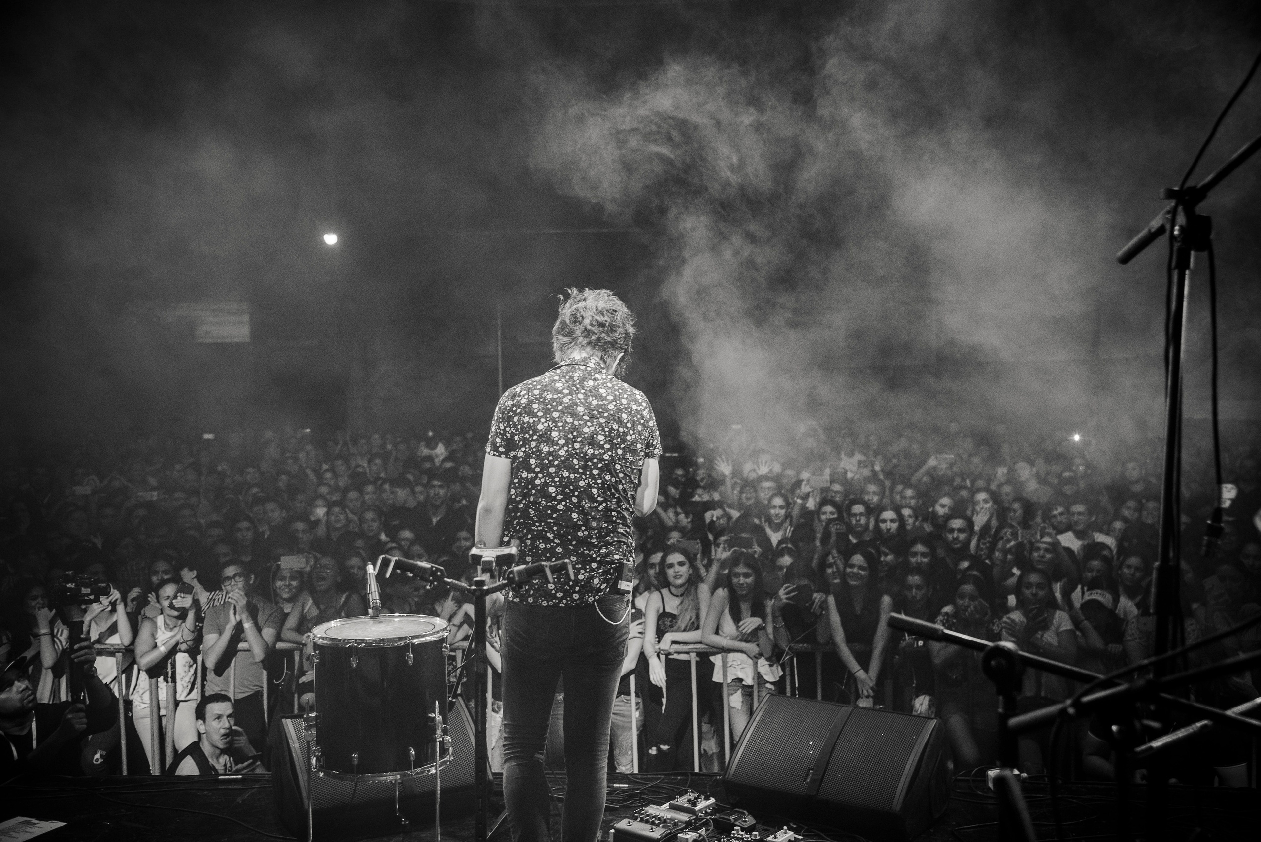 17.12.09 MORAT. Fotógrafo David Yance