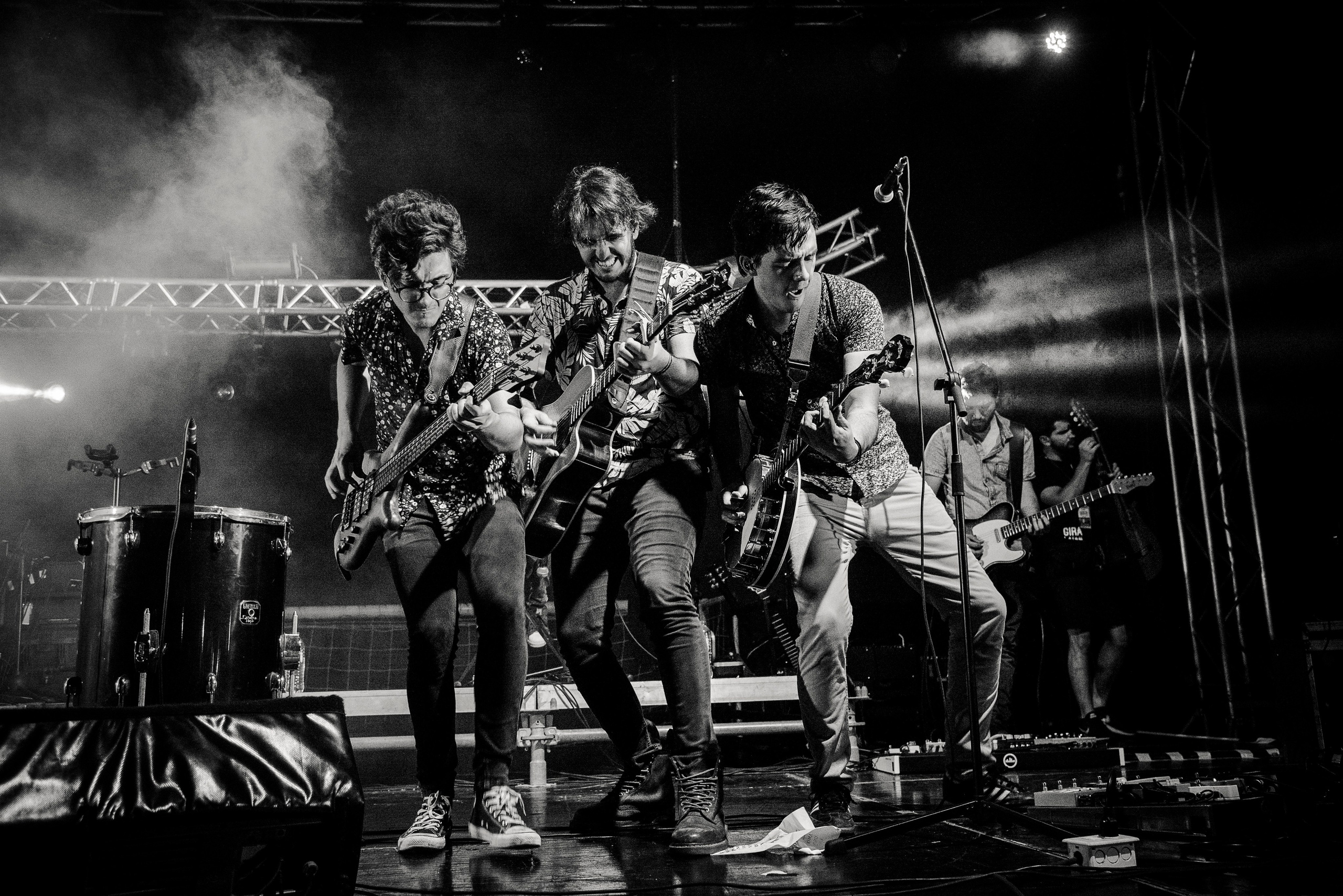 17.12.09 MORAT. Fotógrafo David Yance