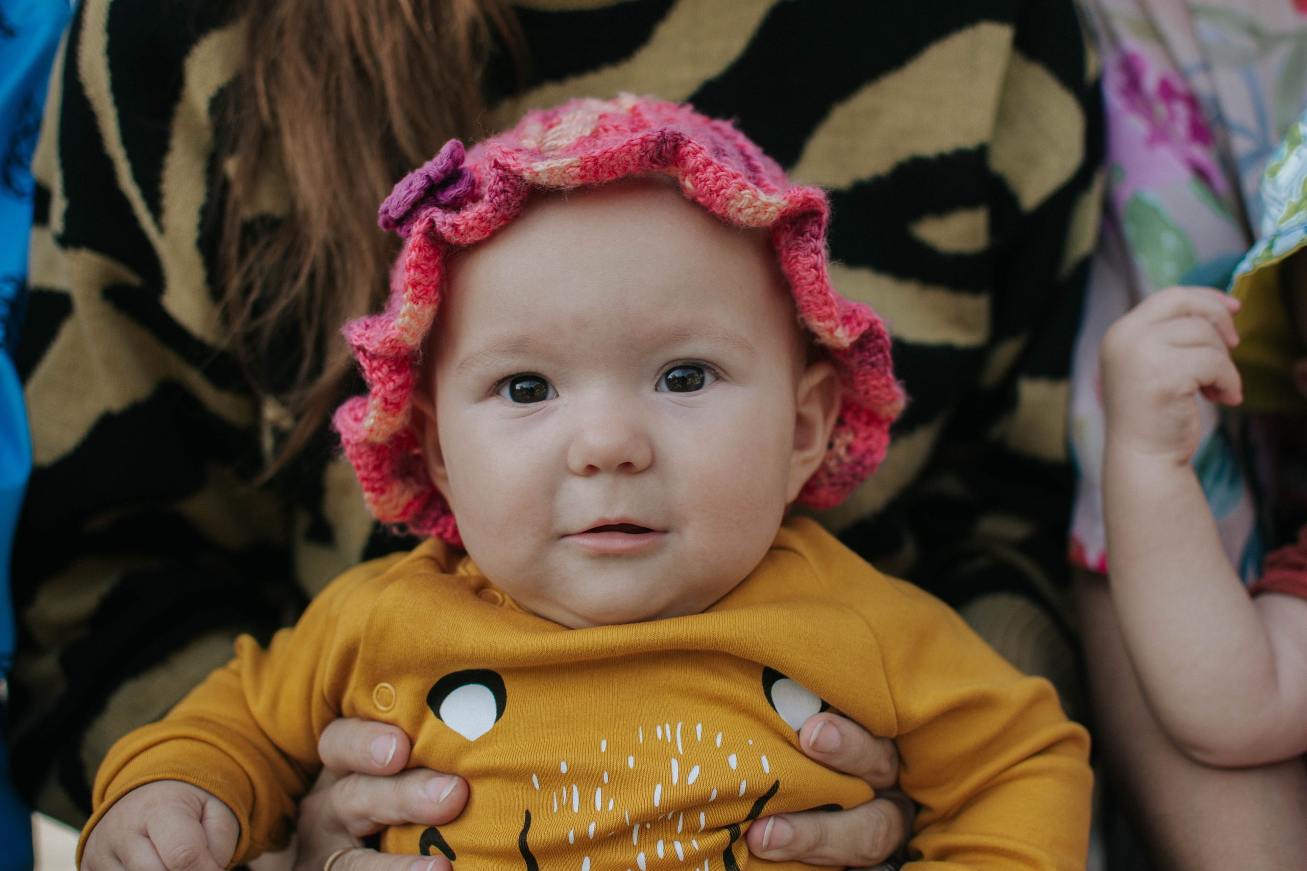 Tatars. Reportage shooting. Buenos Aires. Photographer @elmirkami in the city of Buenos Aires