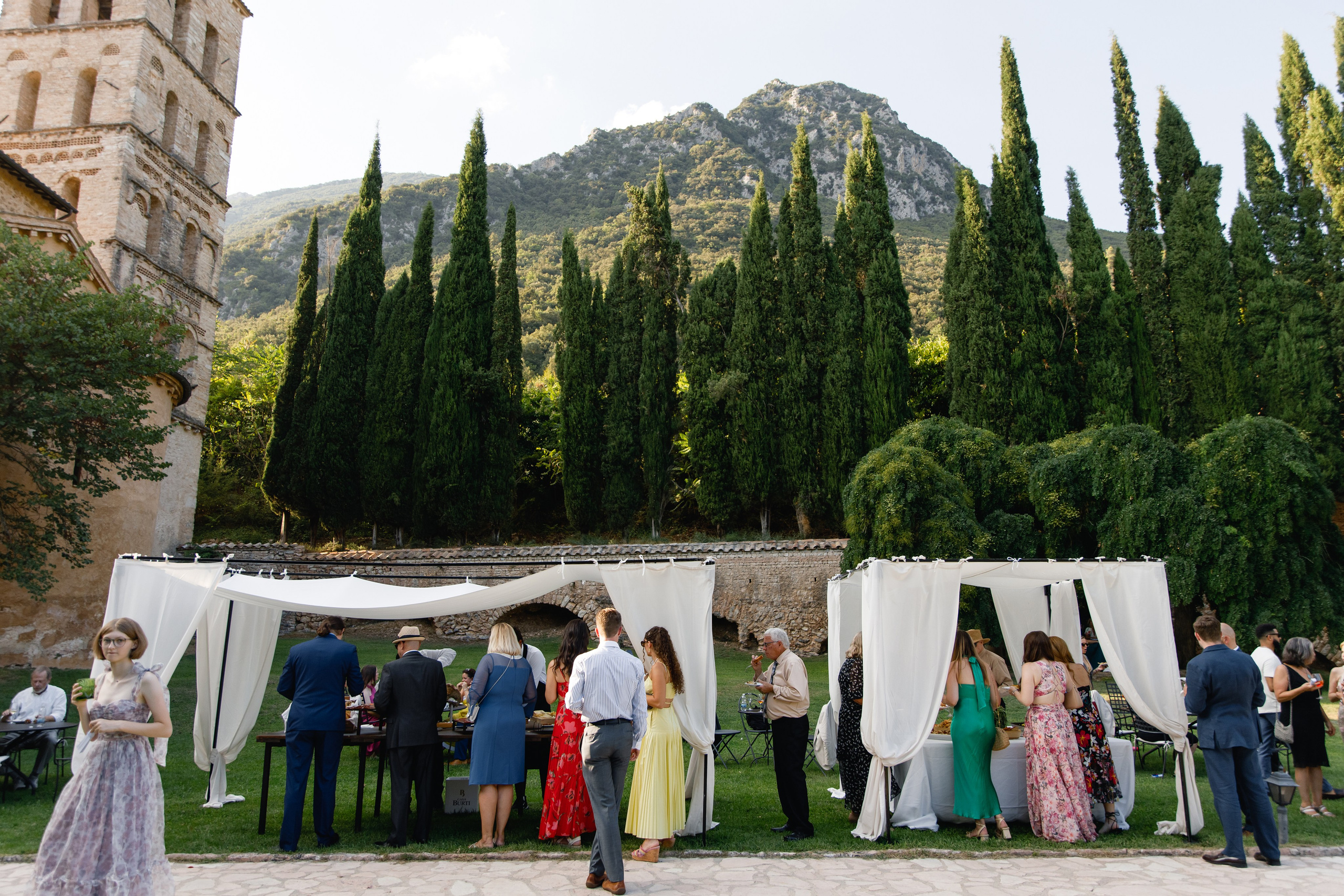 Wedding photographer Italy Rome, Tuscany, Umbria, Sicily, Puglia