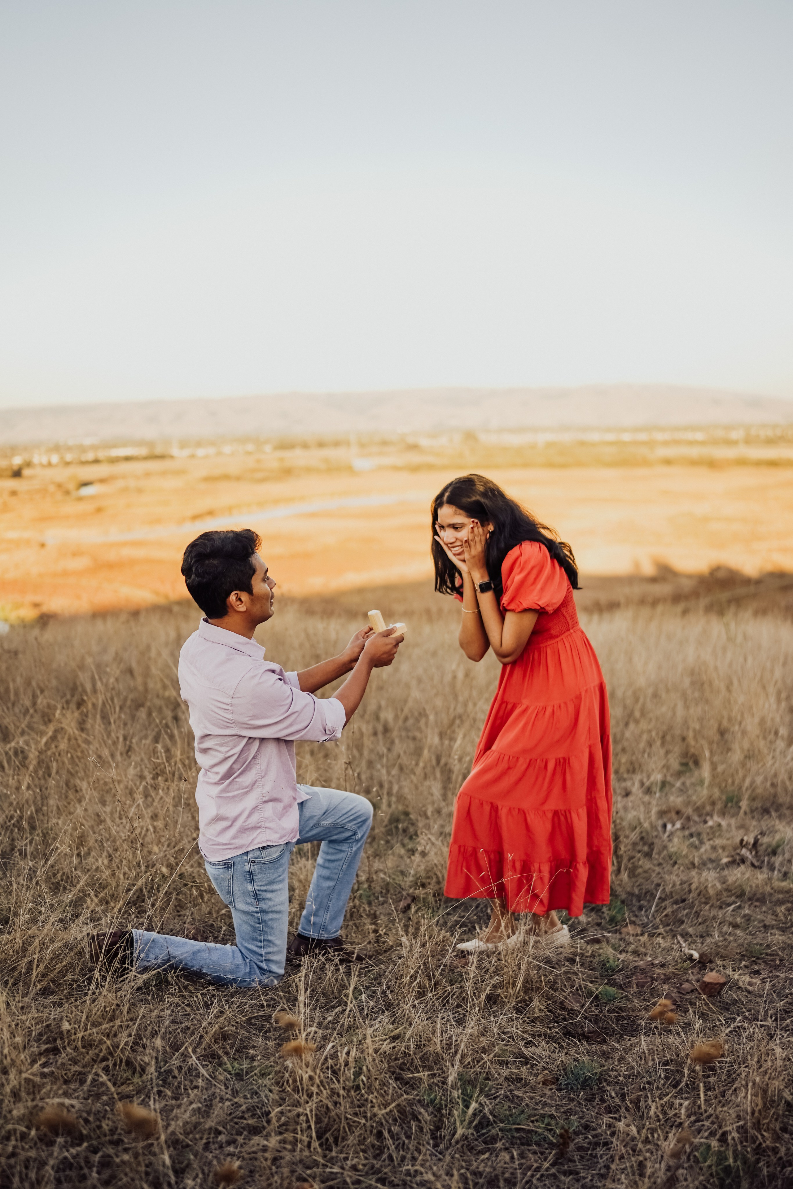 Couples. Maternity, family and newborn photography in San Francisco Bay Area