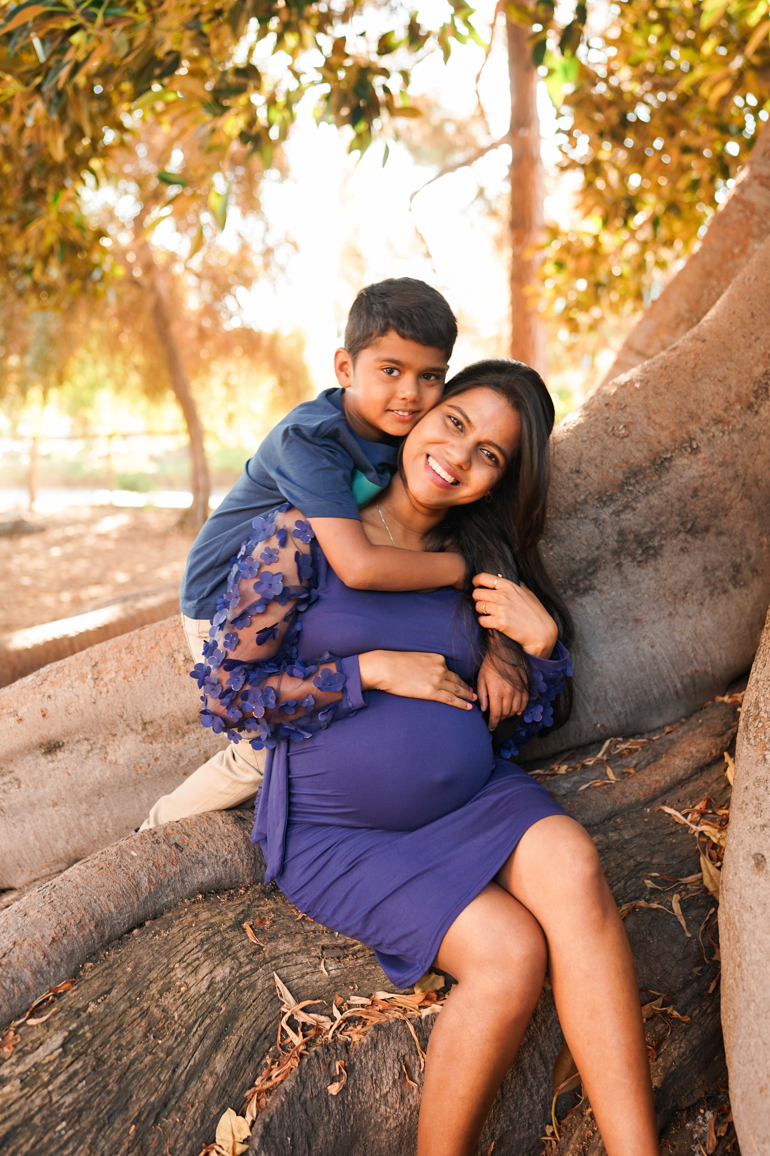 Maternity Ourdoor. Maternity, family and newborn photography in San Francisco Bay Area