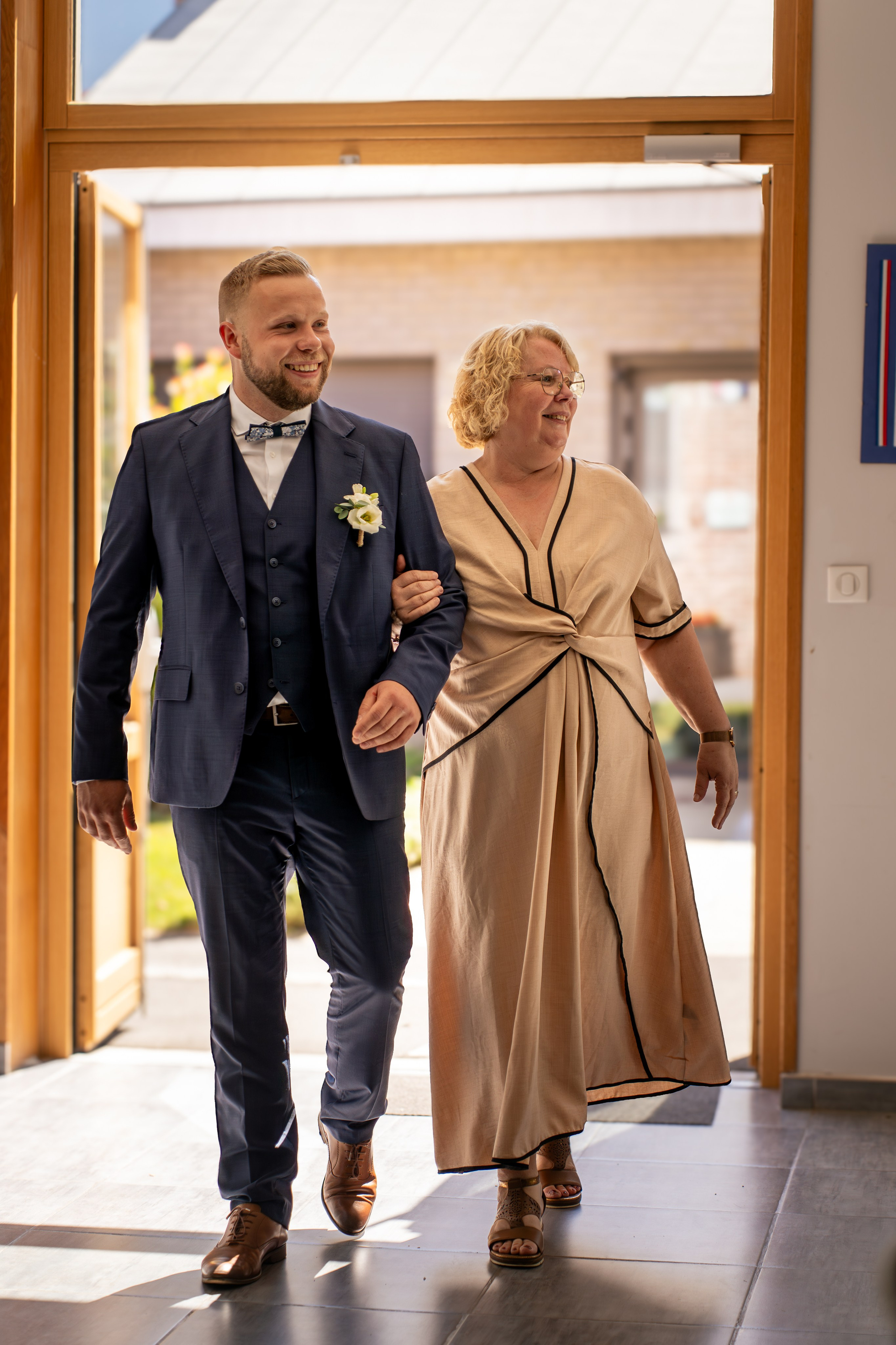 Evénements. Photographe Portraitiste et Spécialiste en Photographie de Famille et Mariages — Région de Lille, Valenciennes