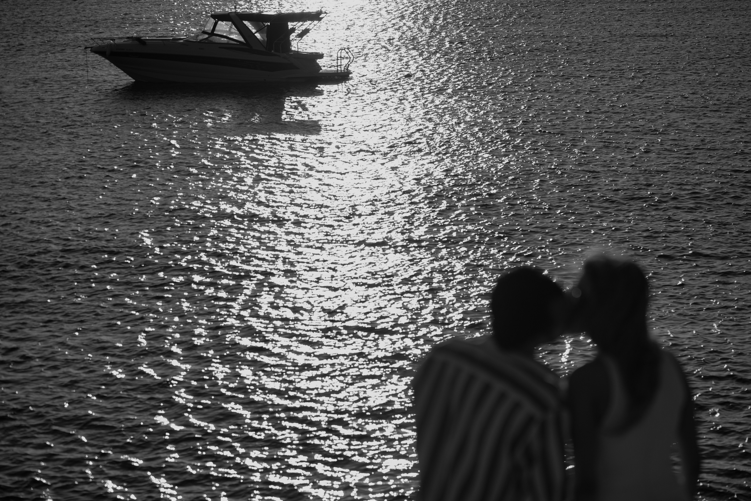 S&D Greece. Weeding photographer Martun