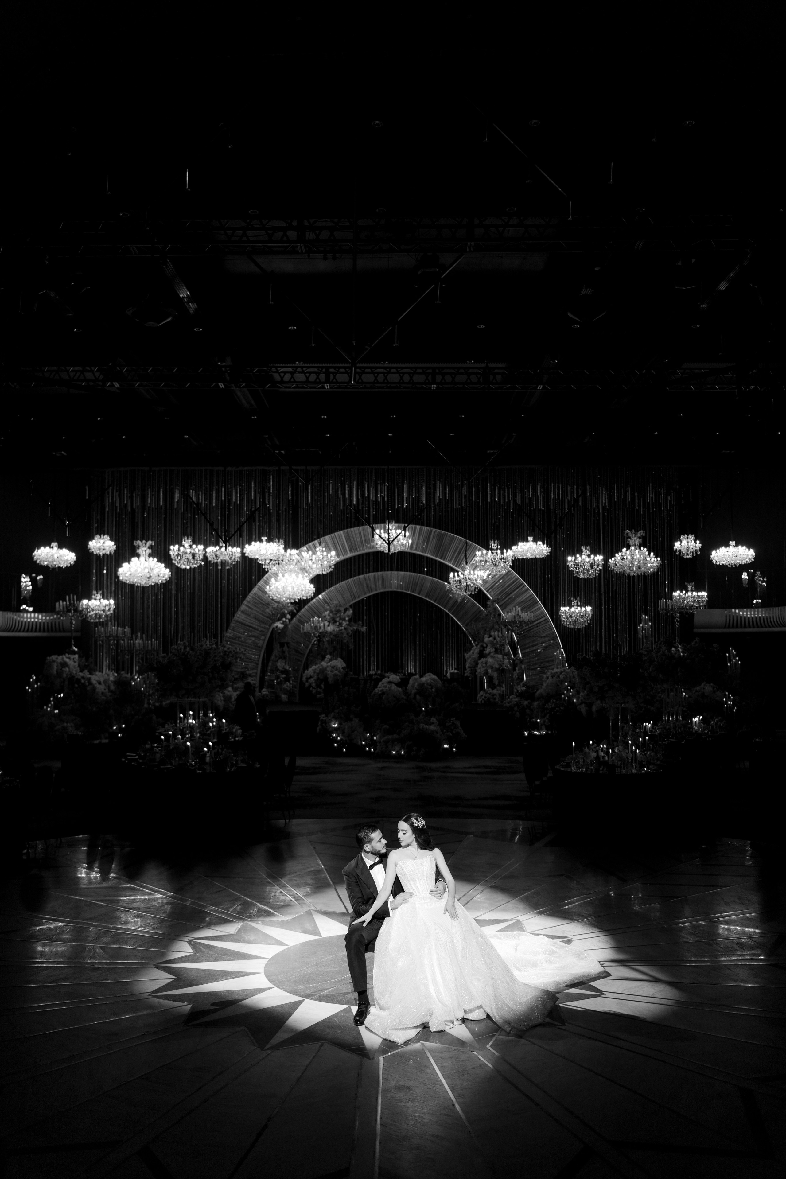 G&K. Портфолио