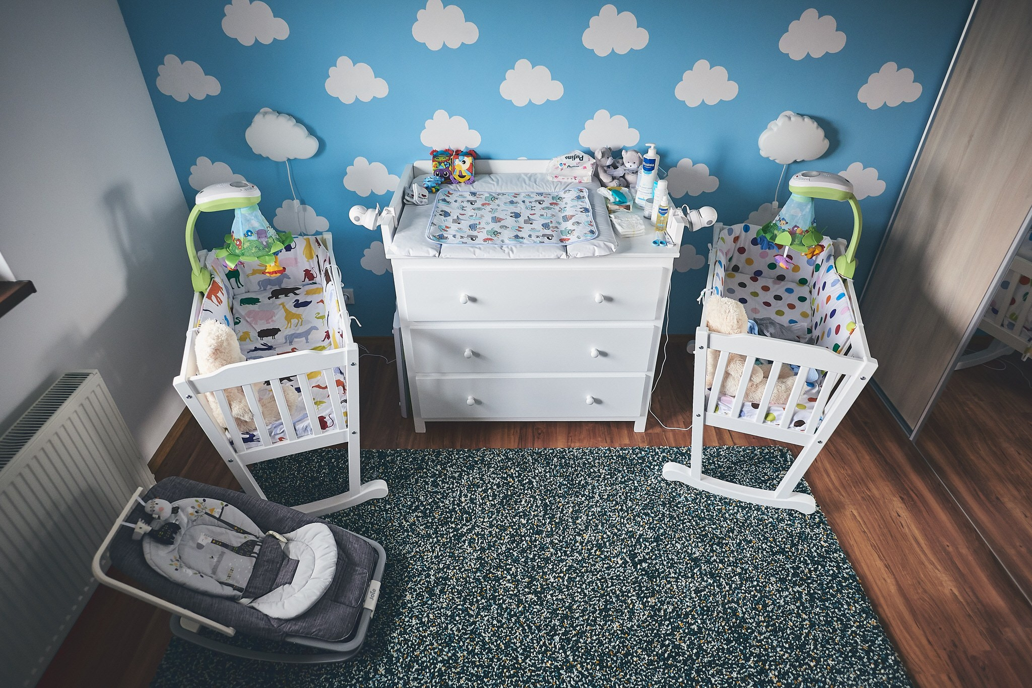 Erik & Matei. Georgescu Alexandru Fotograf