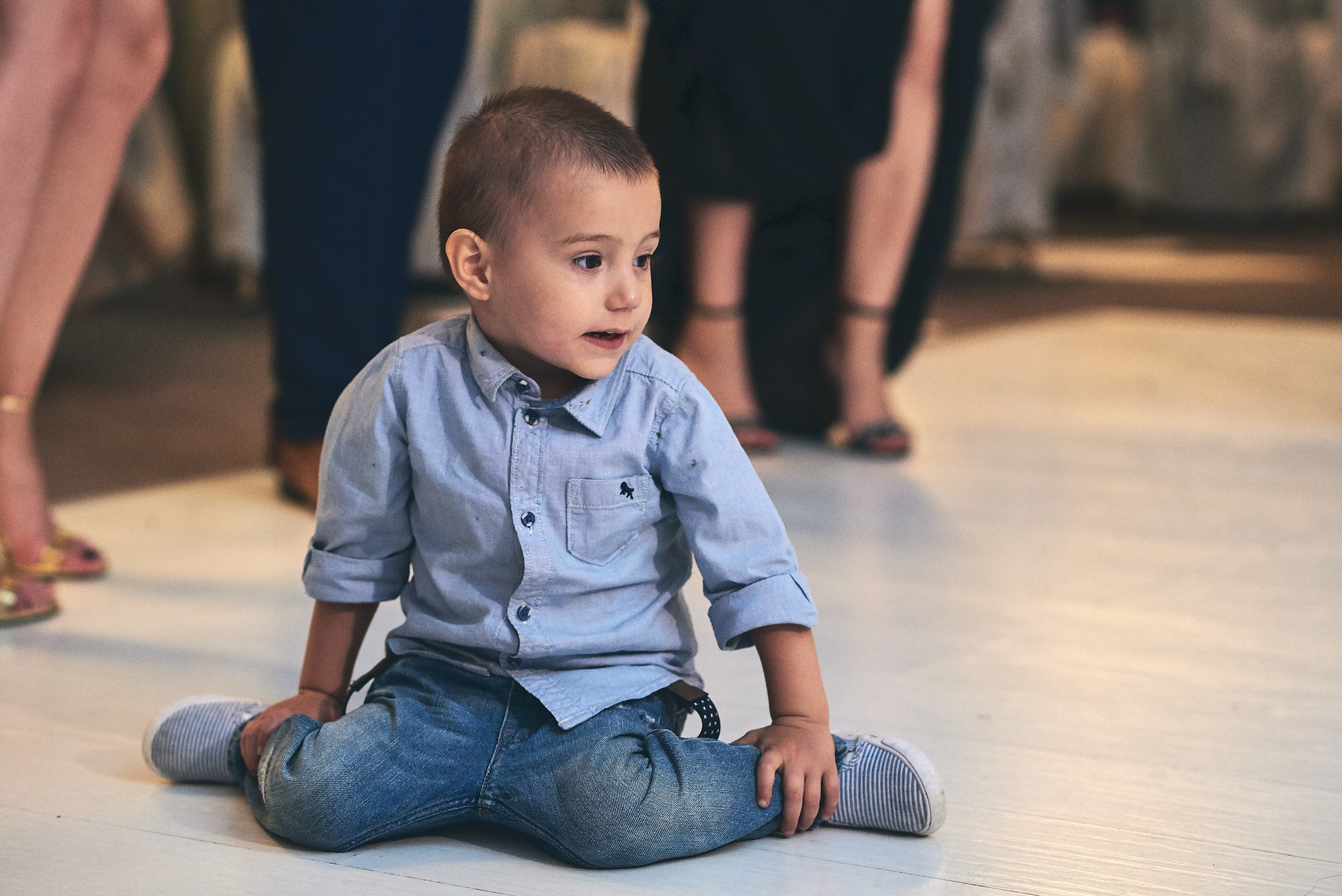 Traian & Alesia. Georgescu Alexandru Fotograf