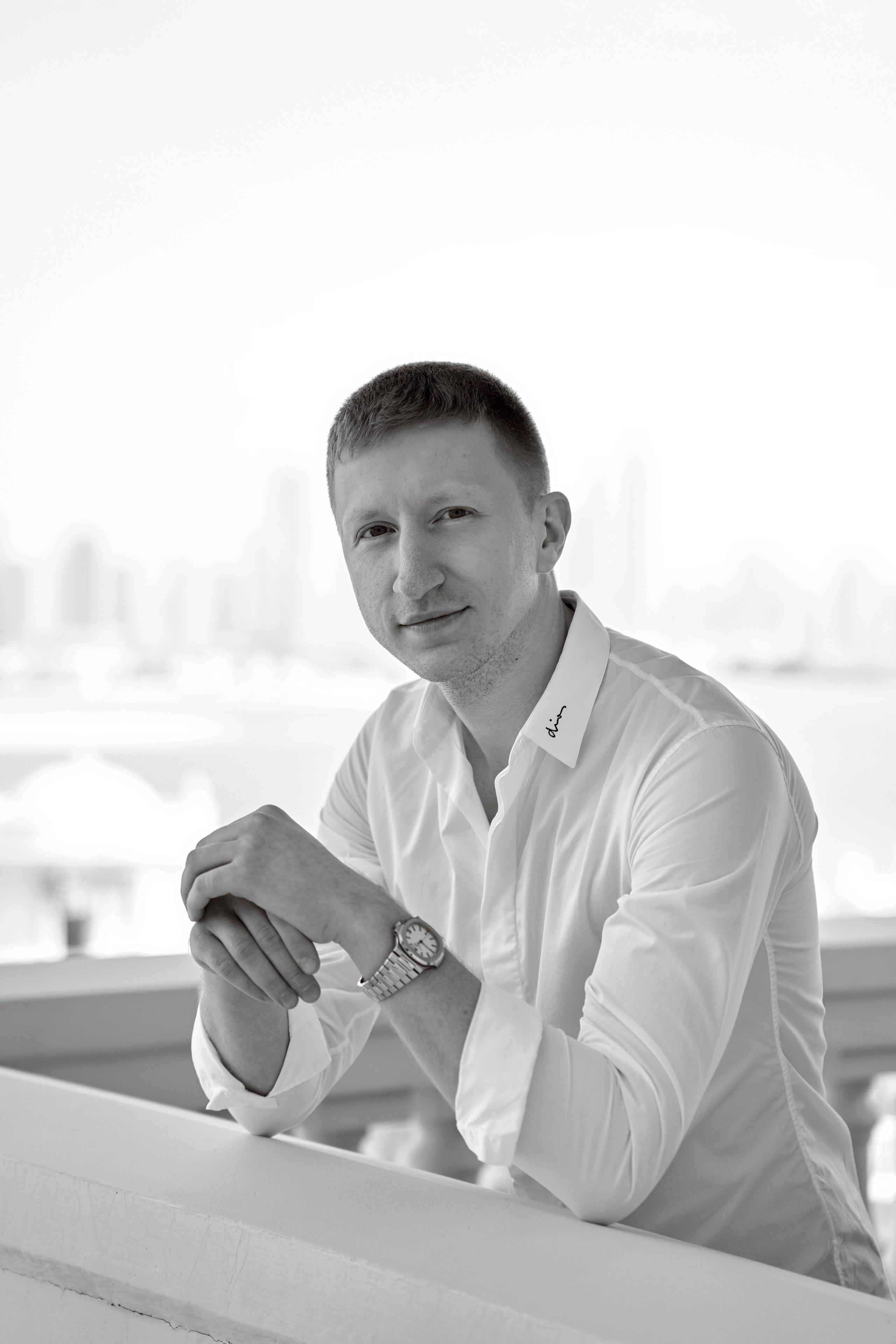 Yana & Petr. Photographer in Dubai. Фотограф Дубай