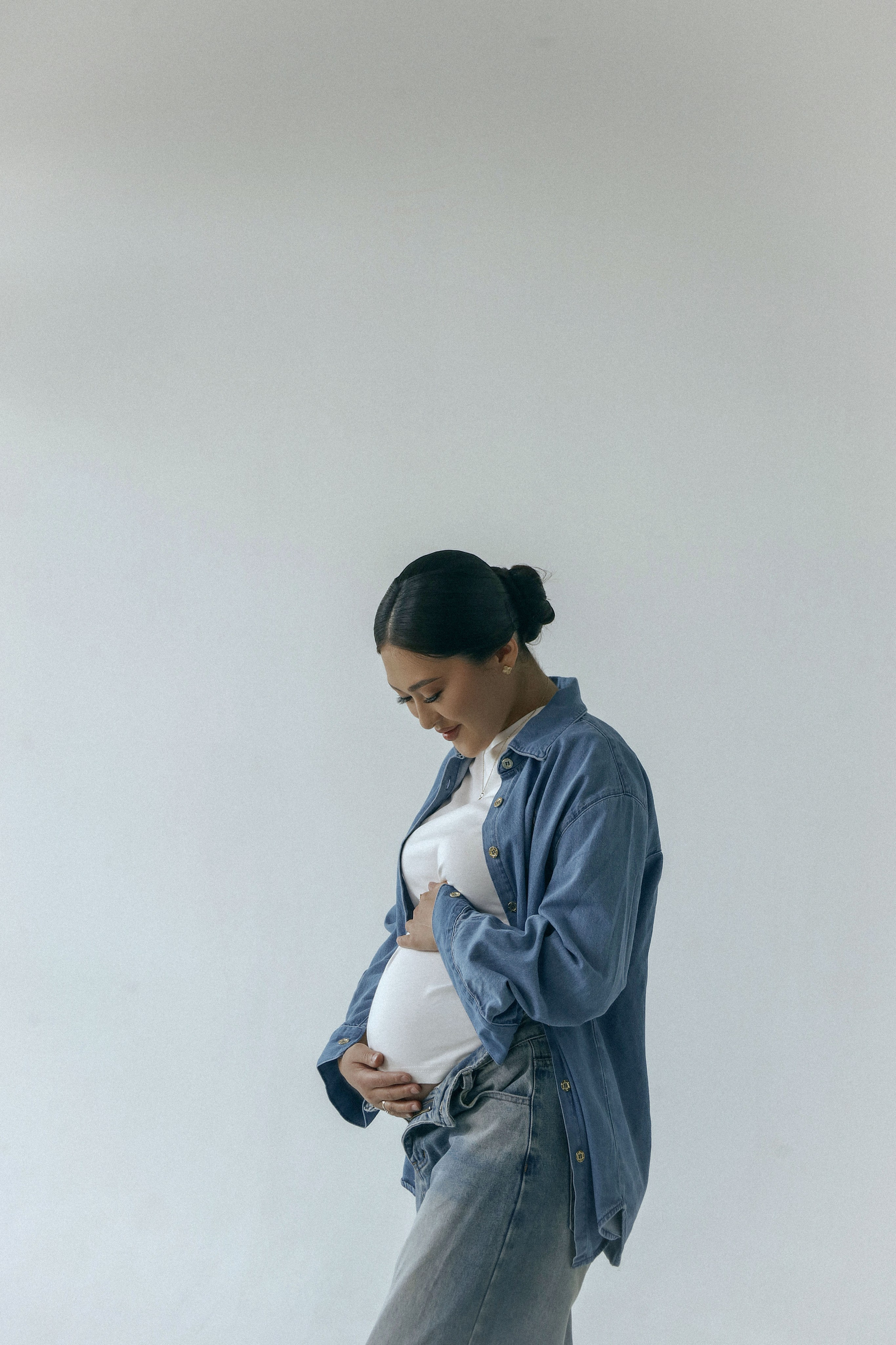 Беременность. Ellaya.ph