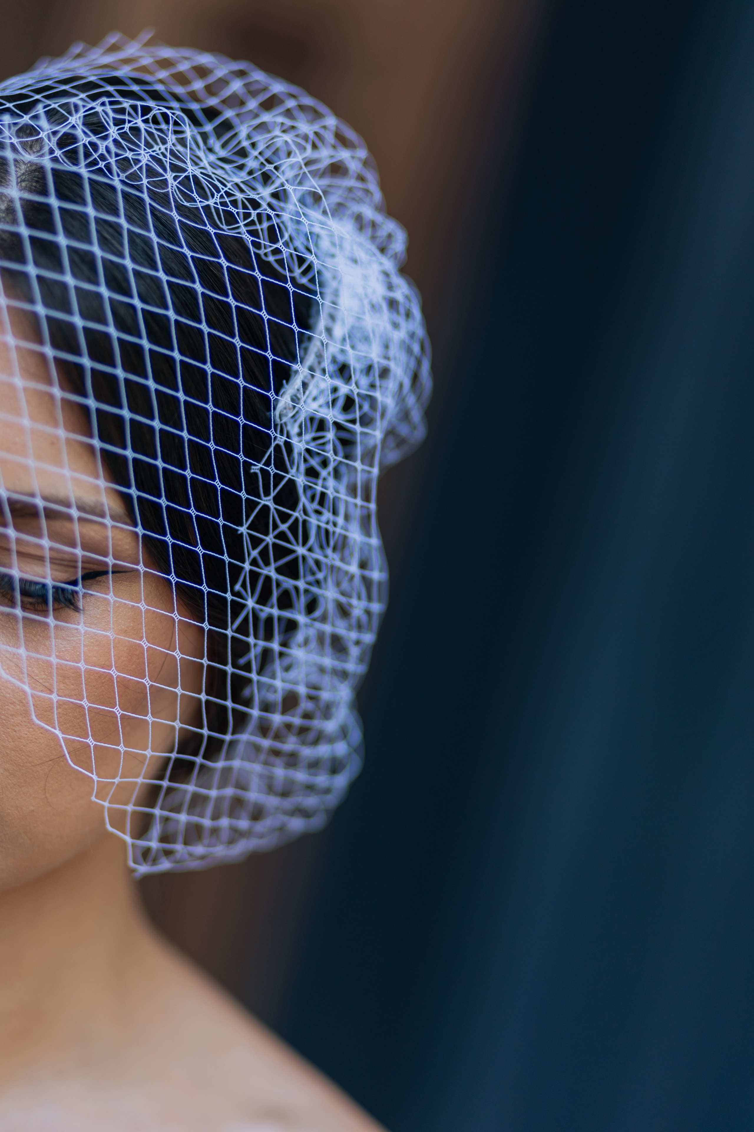 Տիգրան և Նելլի. Photographer in Yerevan