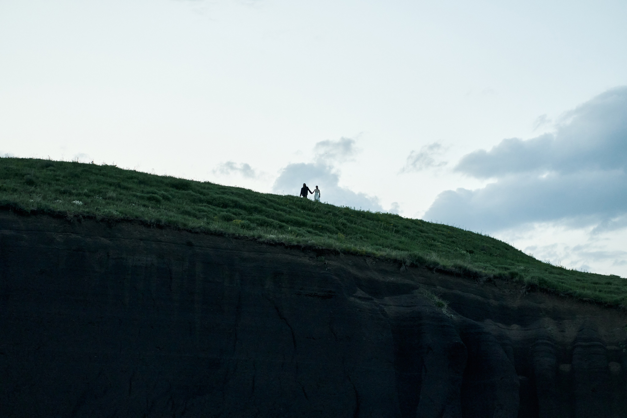 E&N. Ash Hovsepyan Photography | Wedding & Portrait Photographer in Armenia and Europe