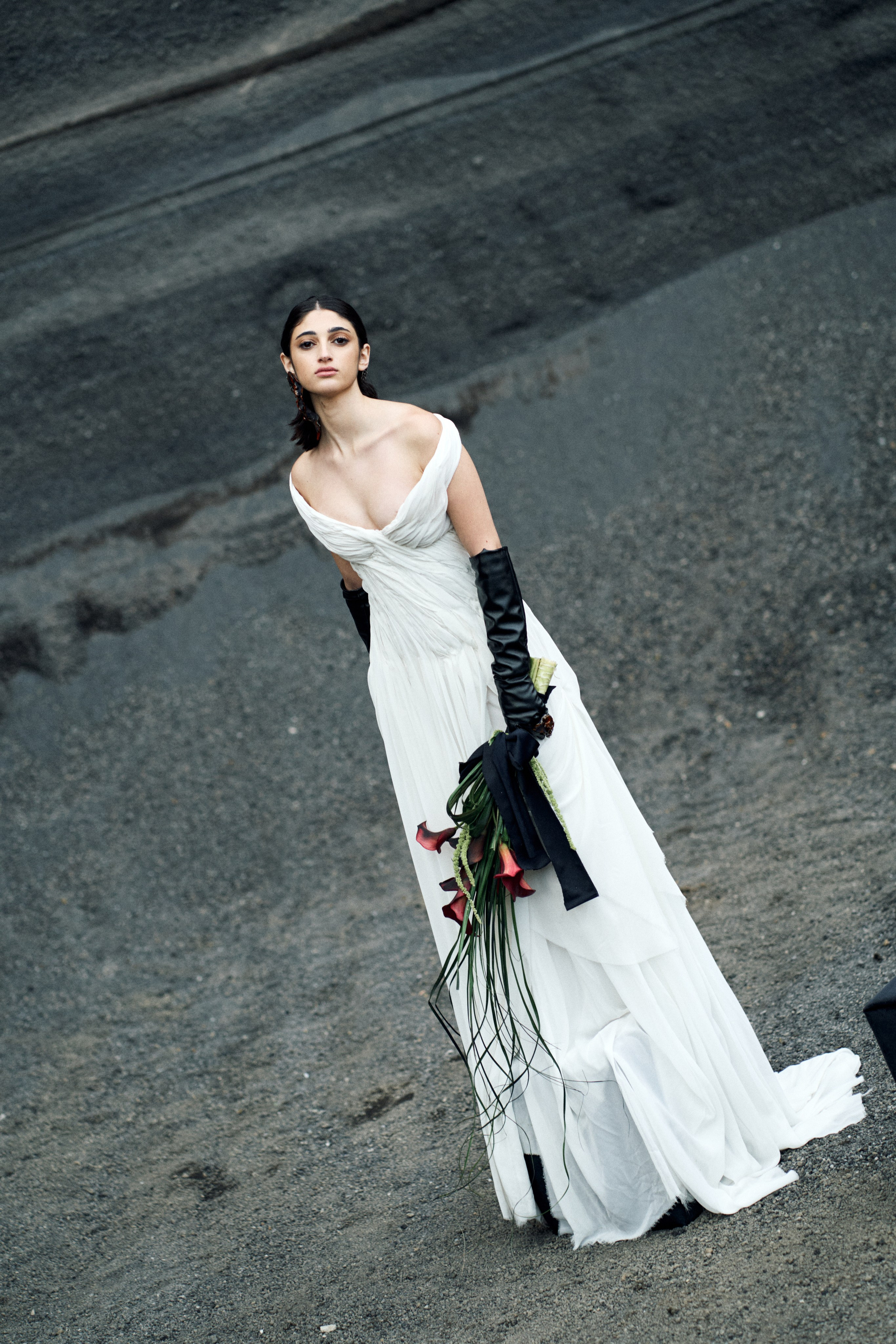 Wedding Photographer in Armenia and Europe | Elegant & Timeless Wedding Photography. Ash Hovsepyan Photography | Wedding & Portrait Photographer in Armenia and Europe