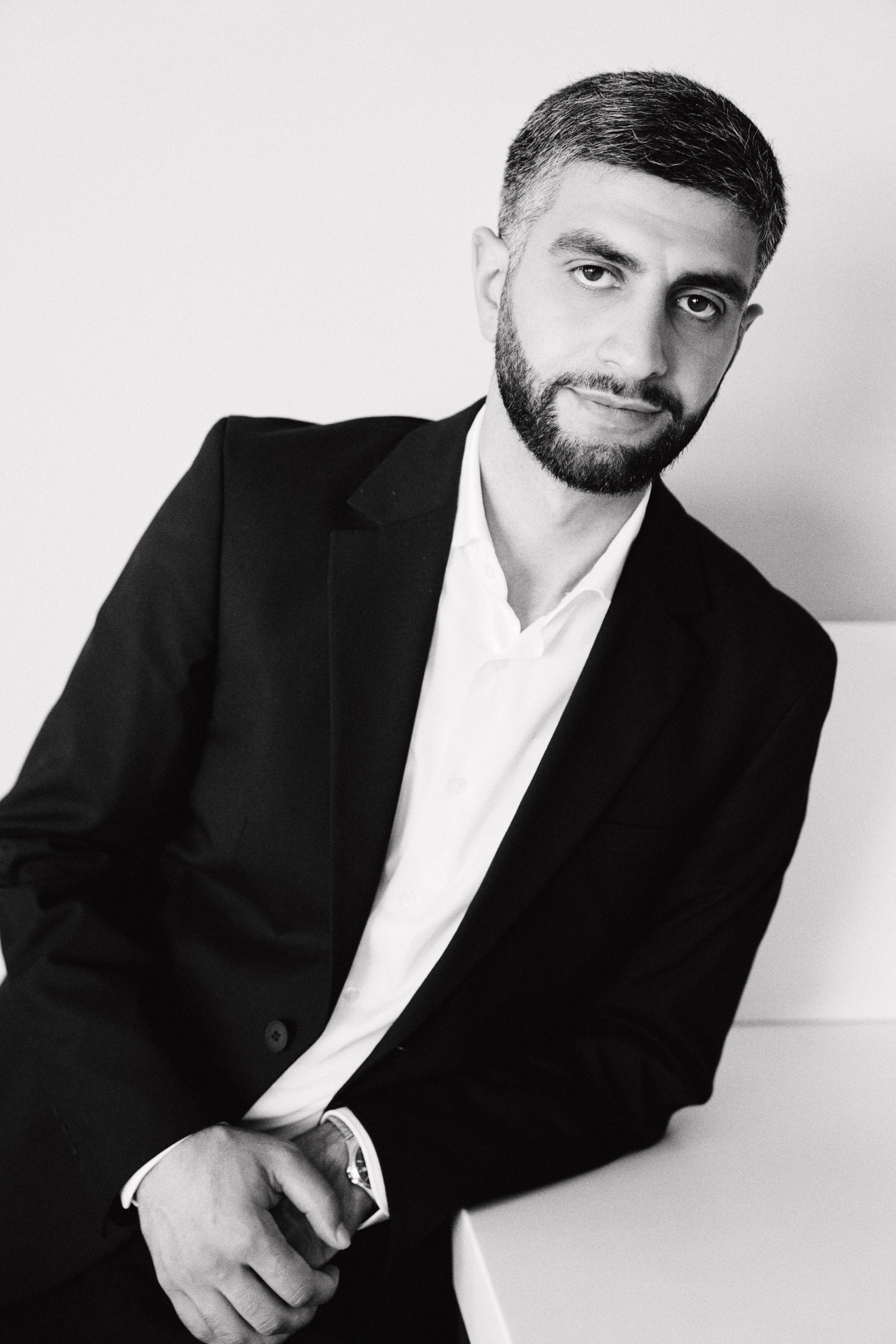 G&S. Ash Hovsepyan Photography | Wedding & Portrait Photographer in Armenia and Europe