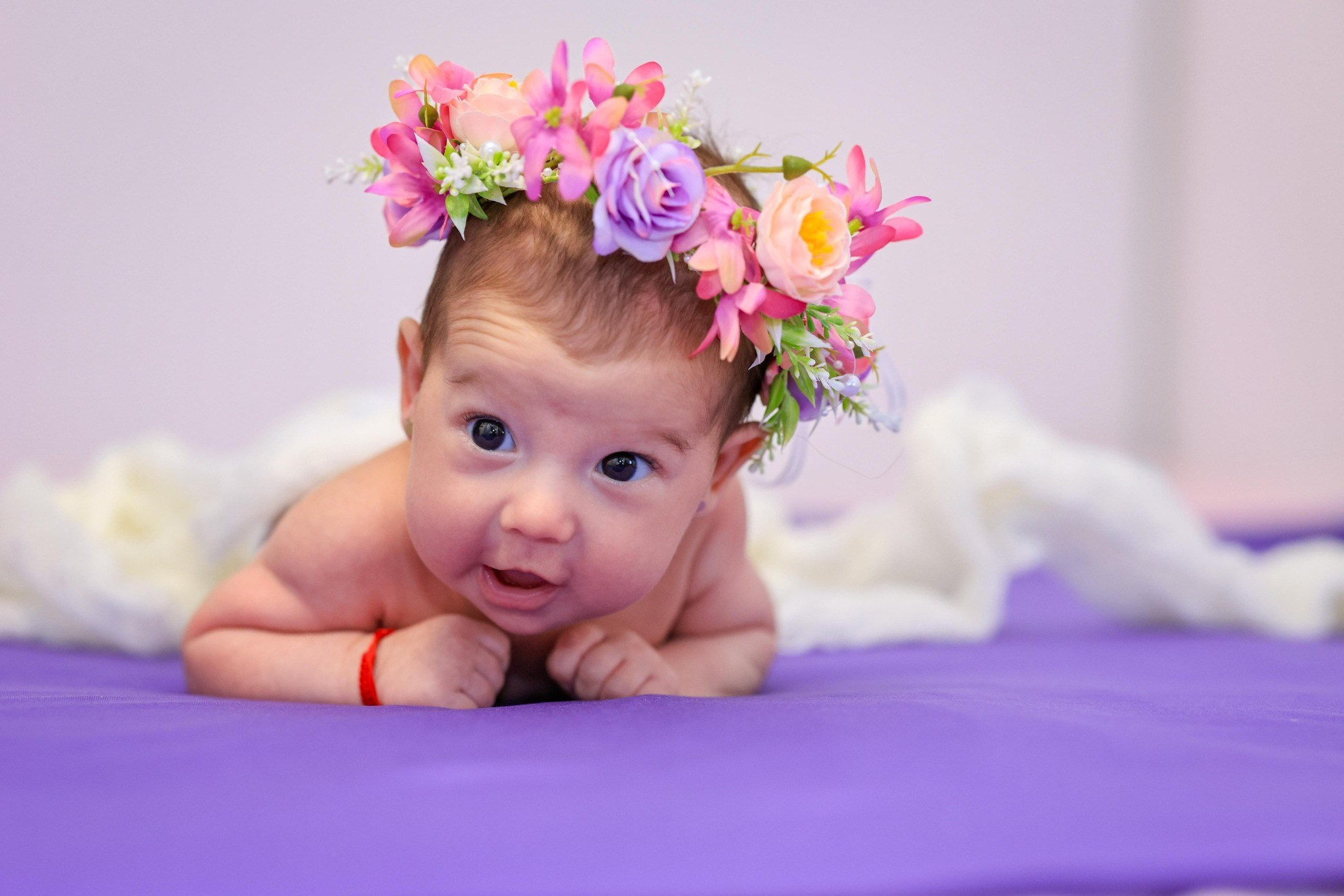 Iris. Fotograf Nuntă Constanța - Moments by Gub