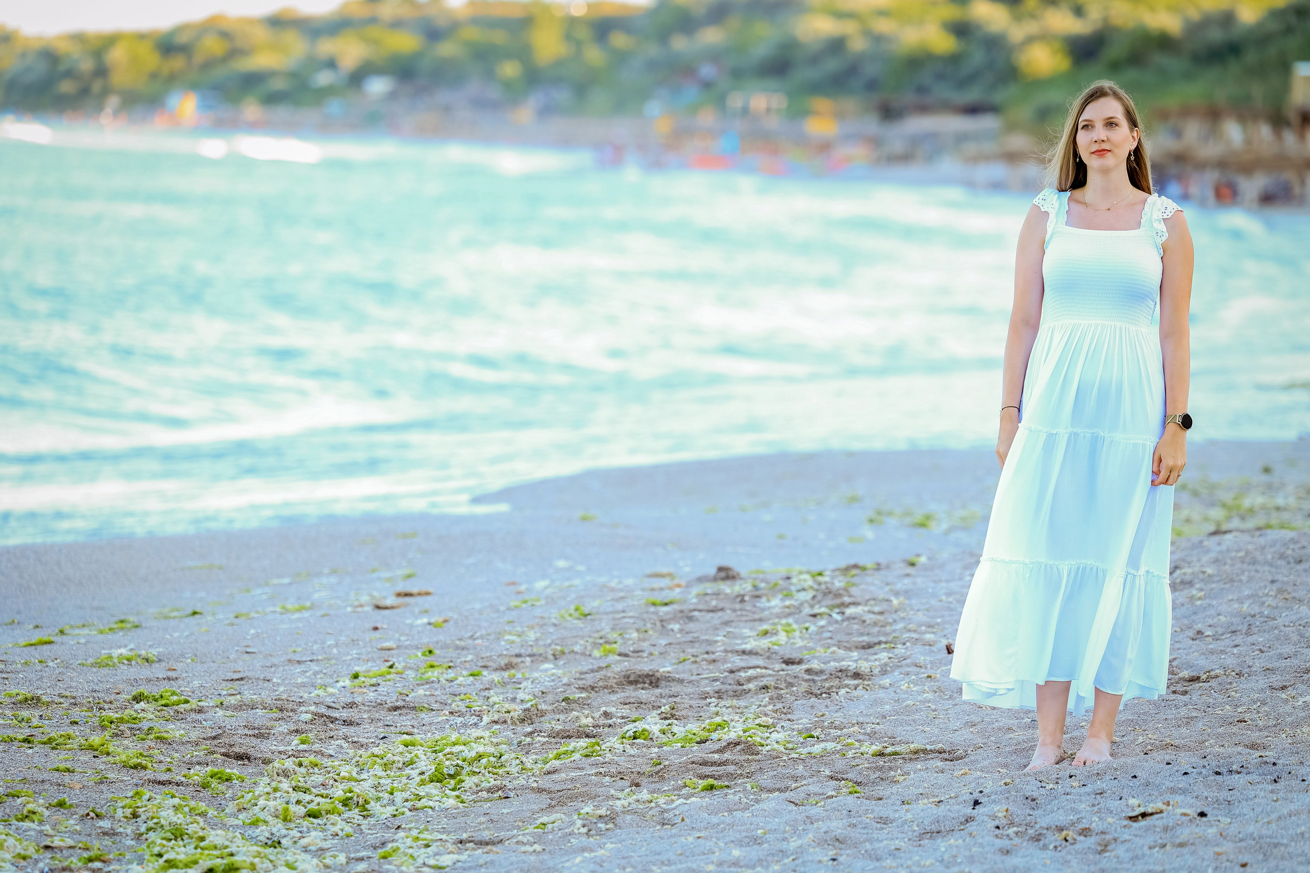 Denis & Bianca. Moments By Gub